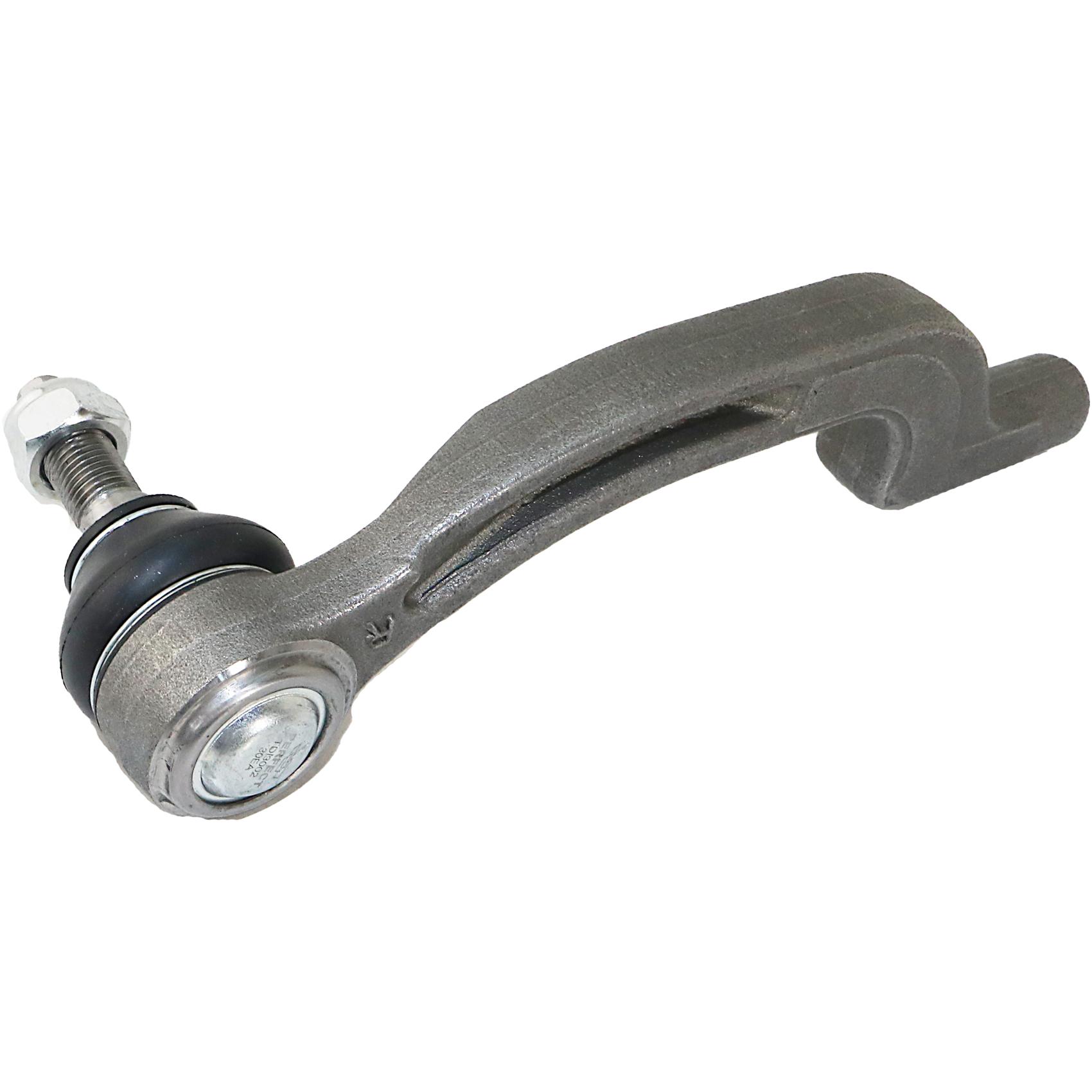Terminal de Direção - Perfect - TDI3002