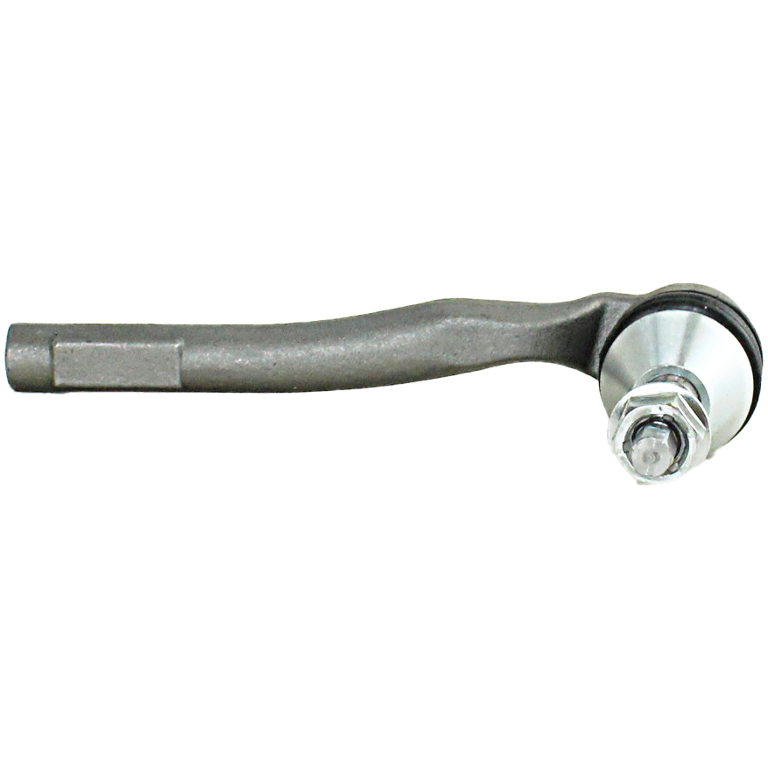 Terminal de Direção - Perfect - TDI3007