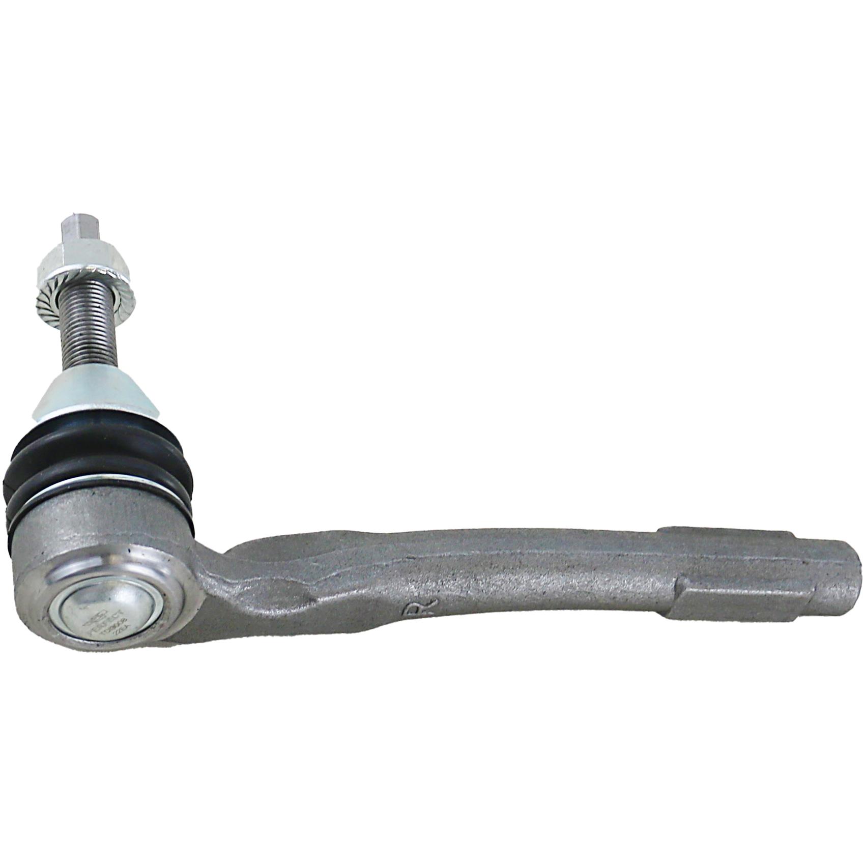 Terminal de Direção - Perfect - TDI3008