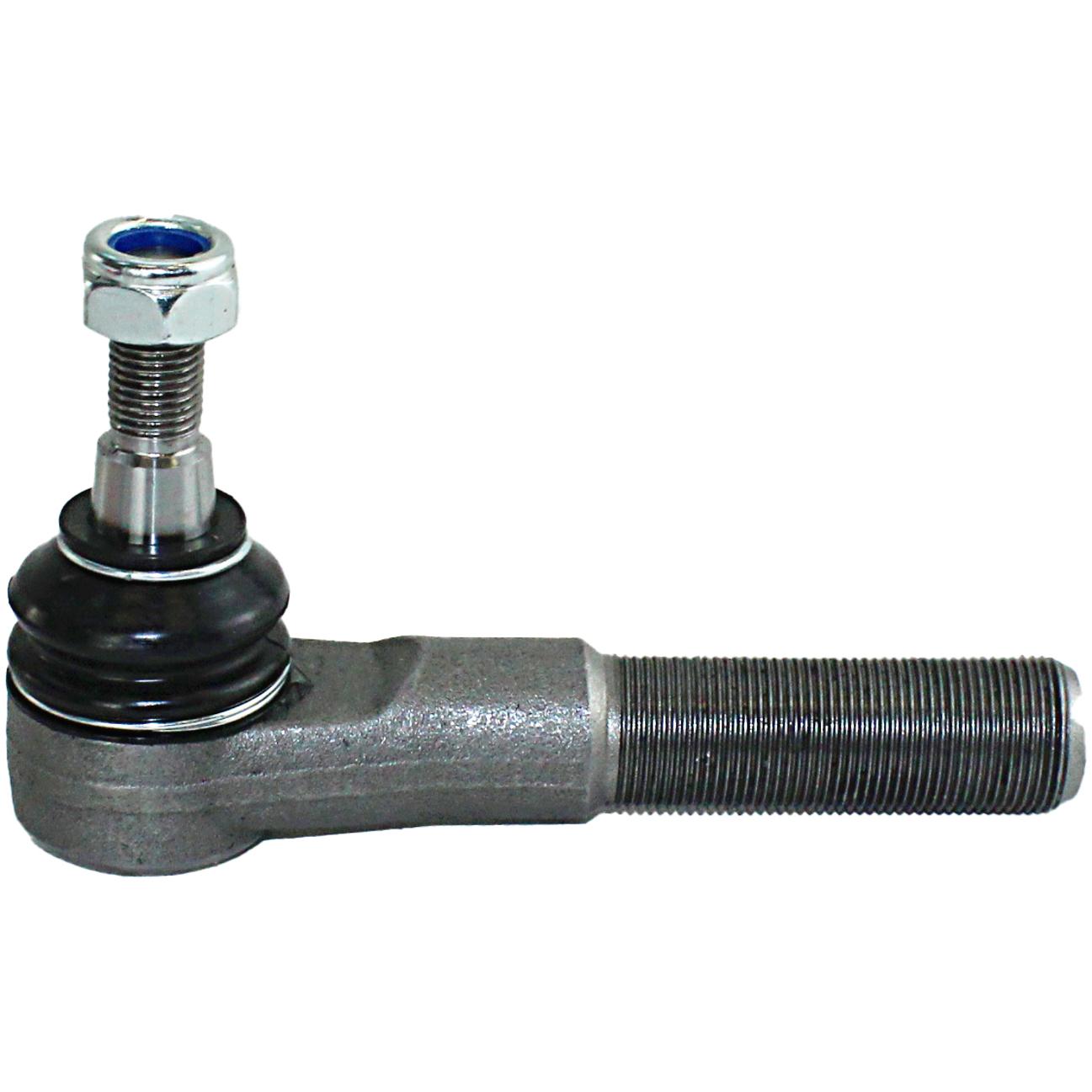 Terminal de Direção para Troller T4 - Perfect - TDI3802