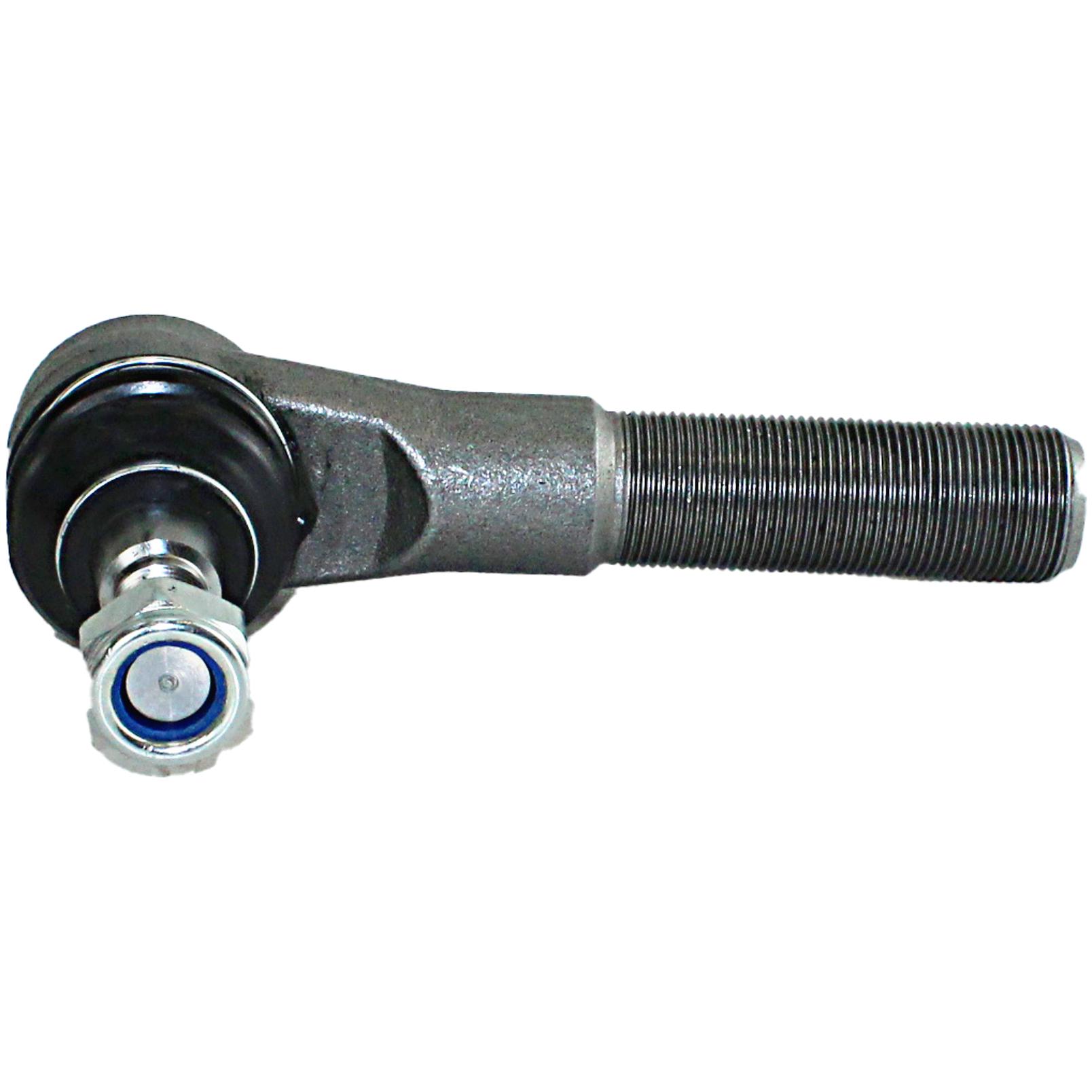 Terminal de Direção para Troller T4 - Perfect - TDI3802