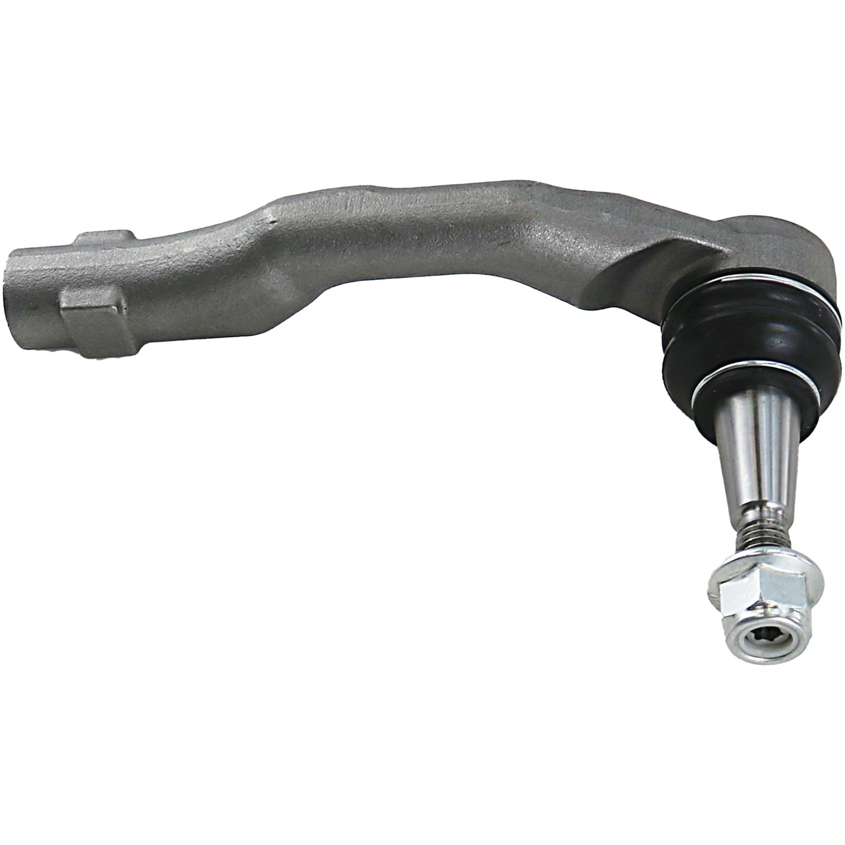 Terminal de Direção para Volvo XC60 e XC90 - Perfect - TDI3902