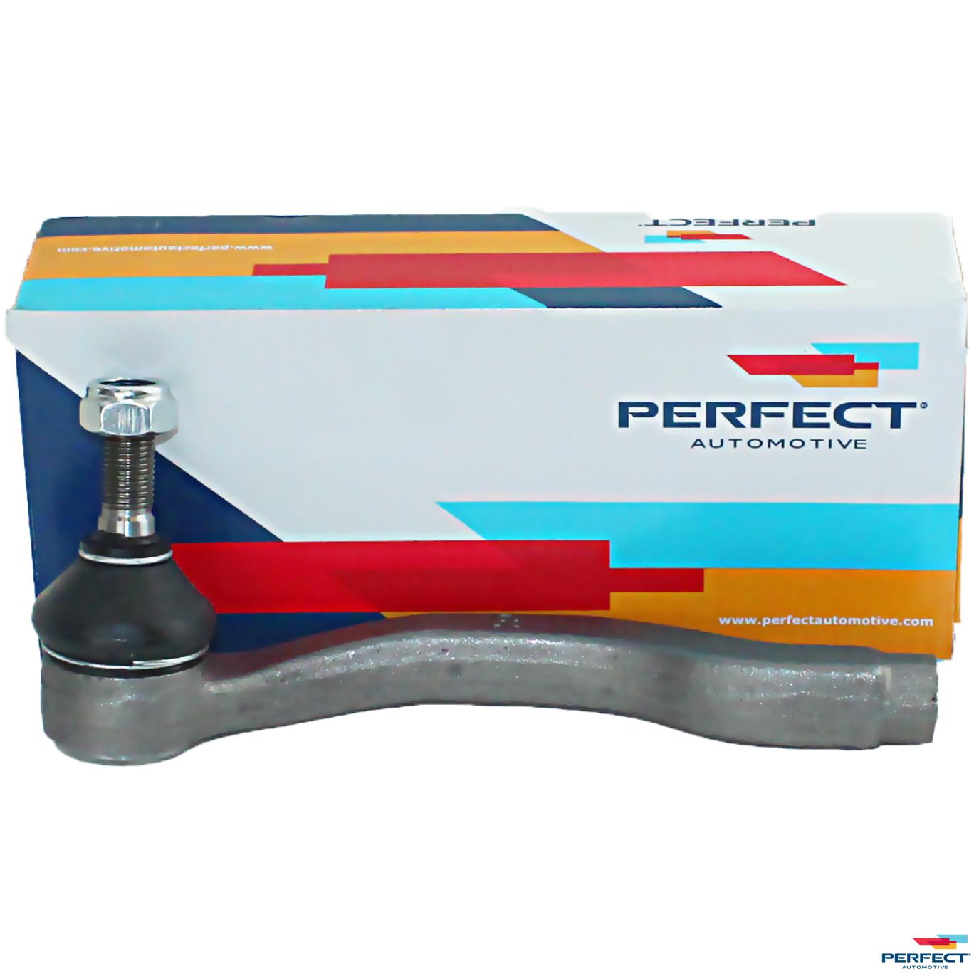 Terminal de Direção para Lifan 530 - Perfect - TDI7400