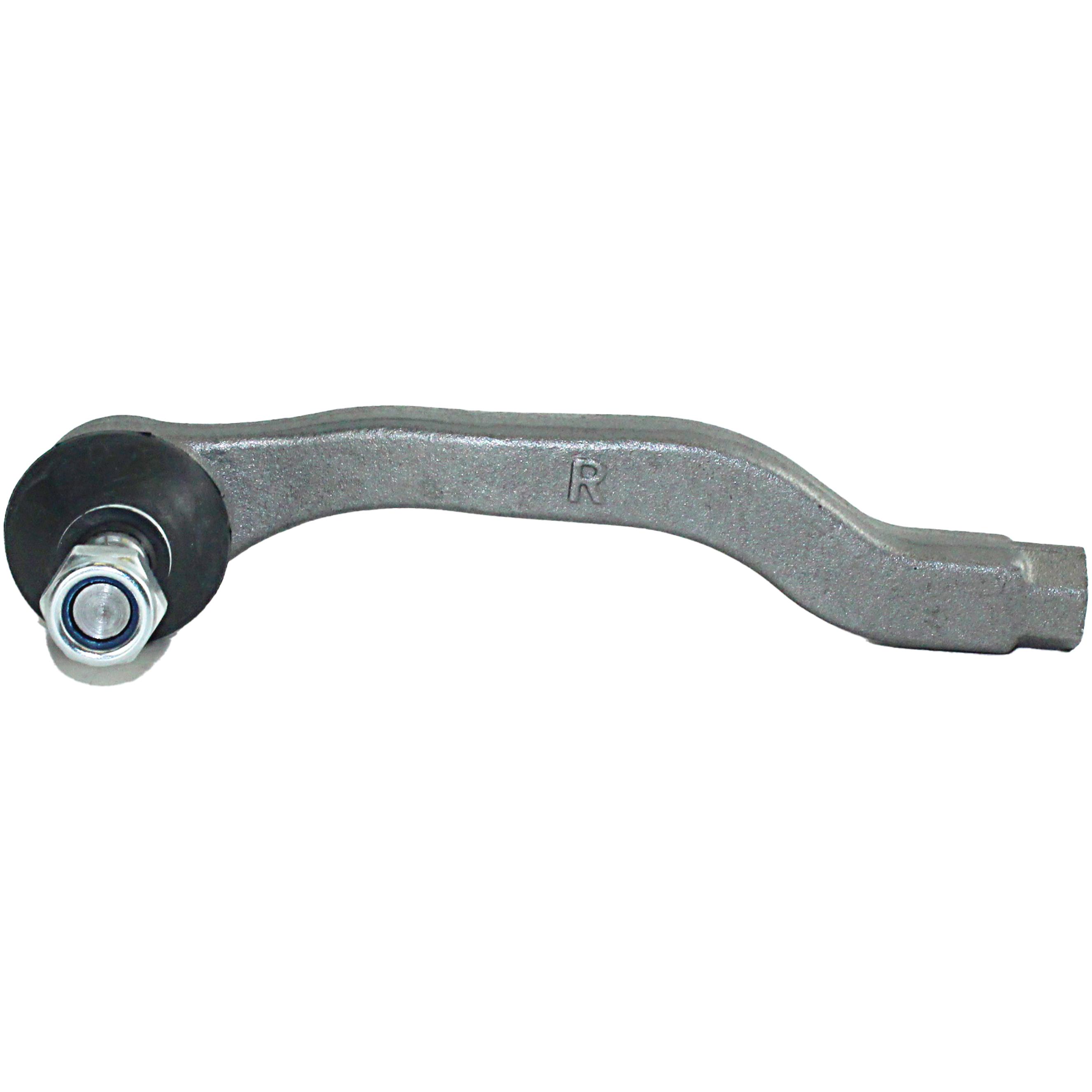 Terminal de Direção para Lifan 530 - Perfect - TDI7400