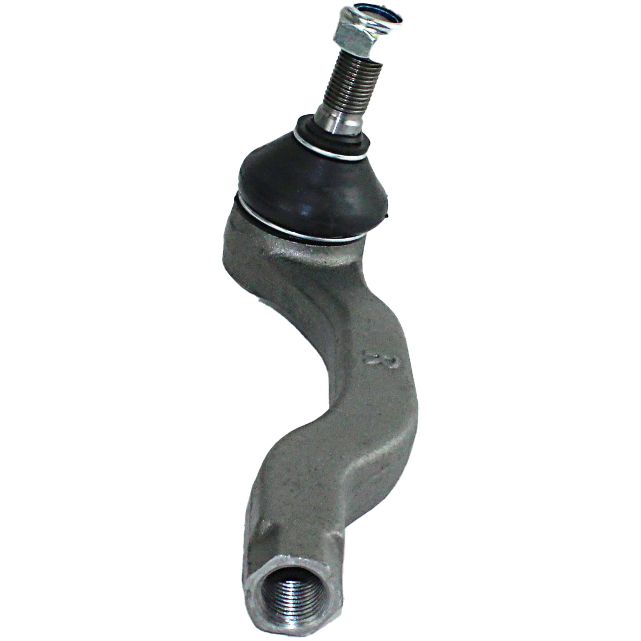 Terminal de Direção para Lifan 530 - Perfect - TDI7400
