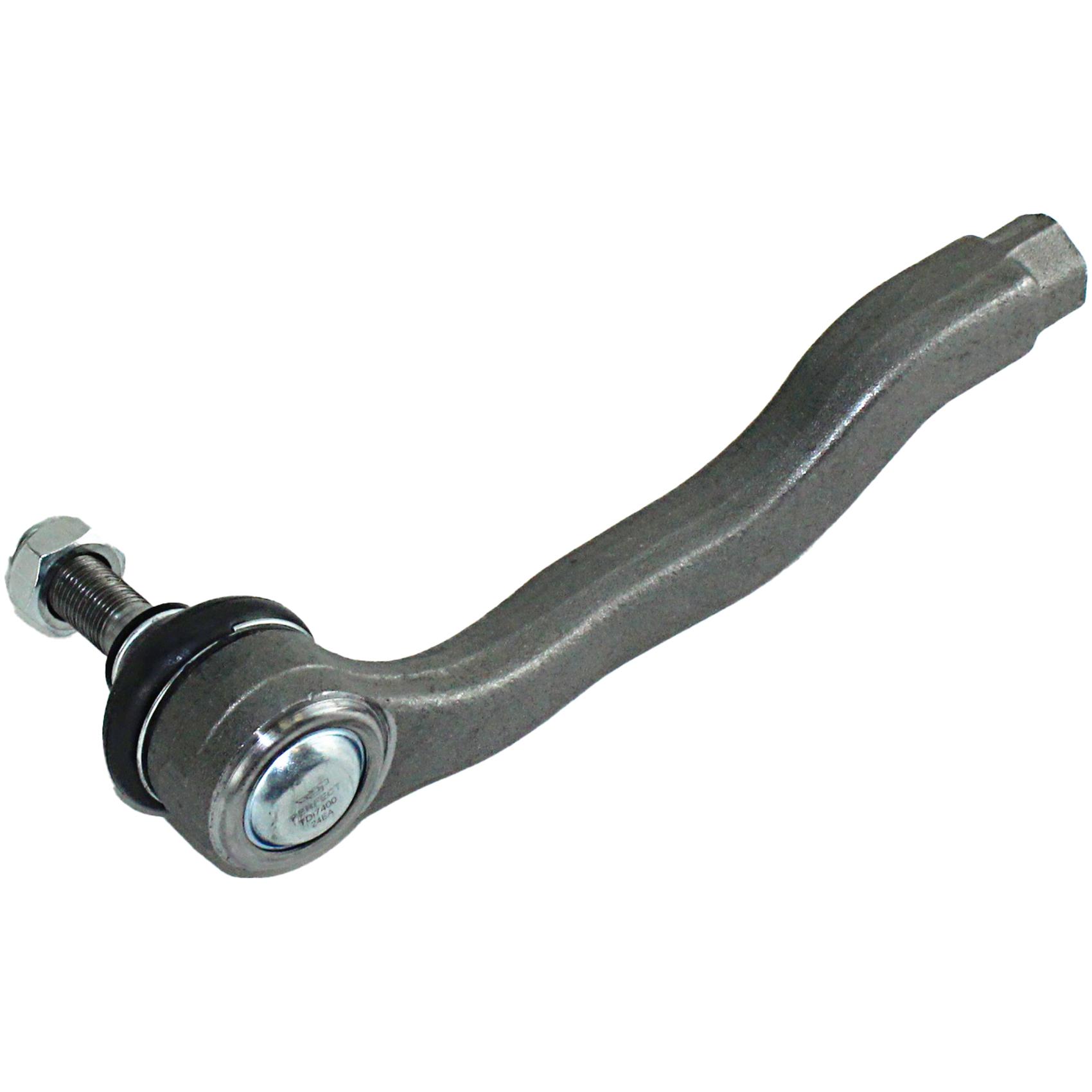 Terminal de Direção para Lifan 530 - Perfect - TDI7400