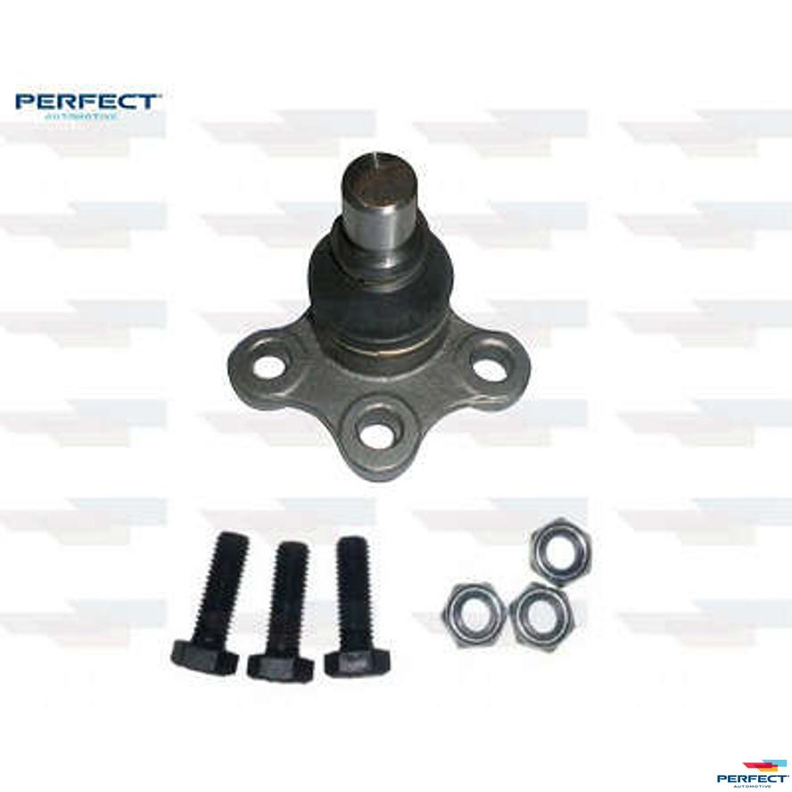 Pivo Suspensão para Citroen C3 - Perfect - PVI1048