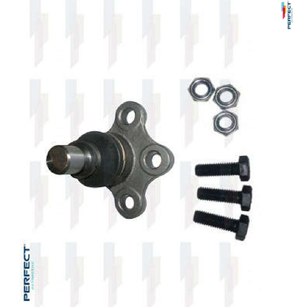 Pivo Suspensão para Citroen C3 - Perfect - PVI1048