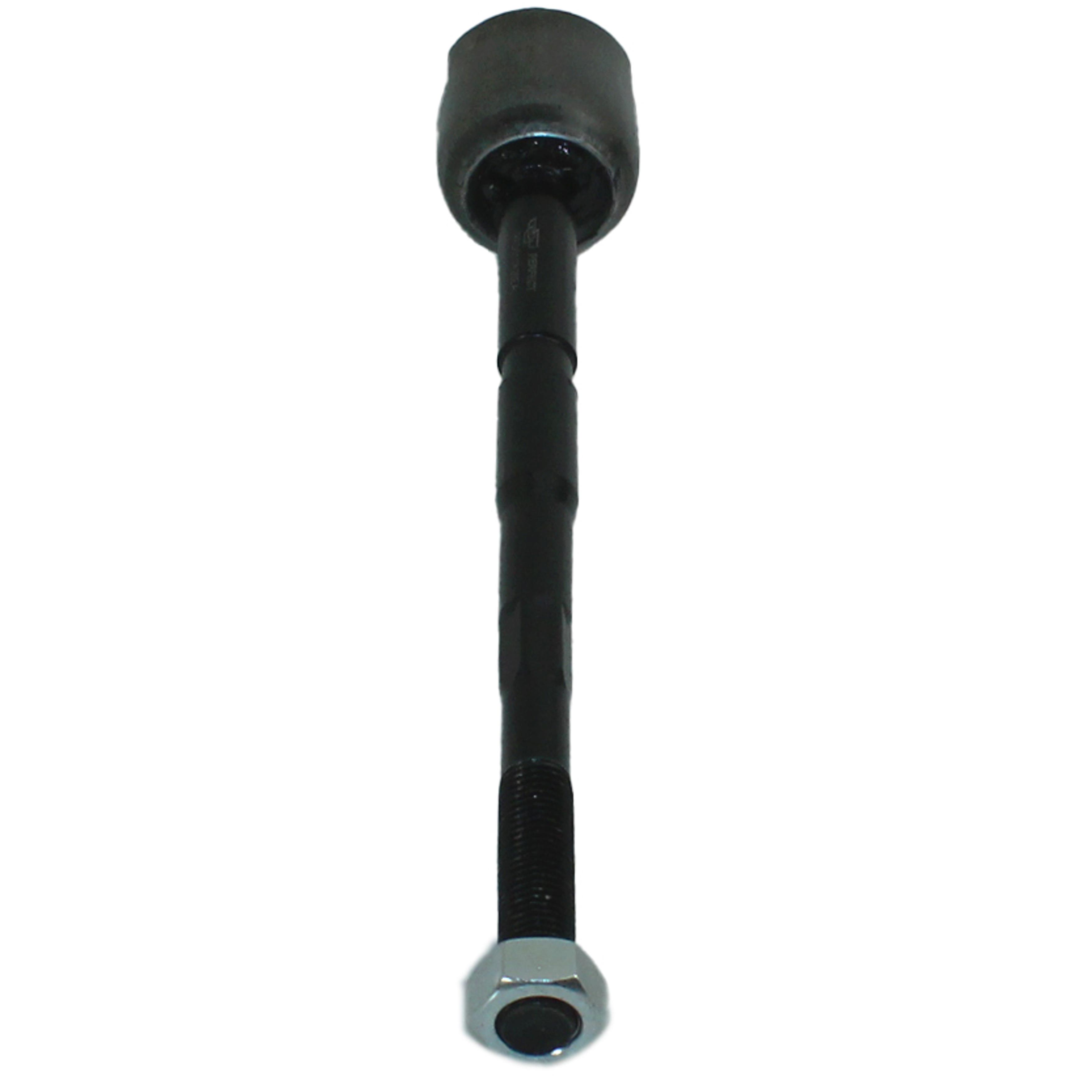 Axial de Direção para Fiat 500 - Perfect - BRD0118