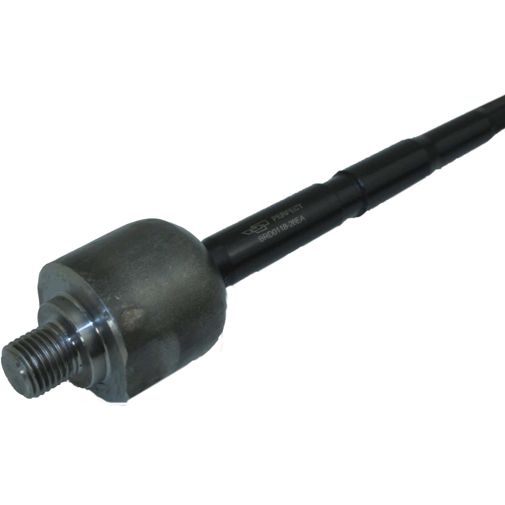 Axial de Direção para Fiat 500 - Perfect - BRD0118
