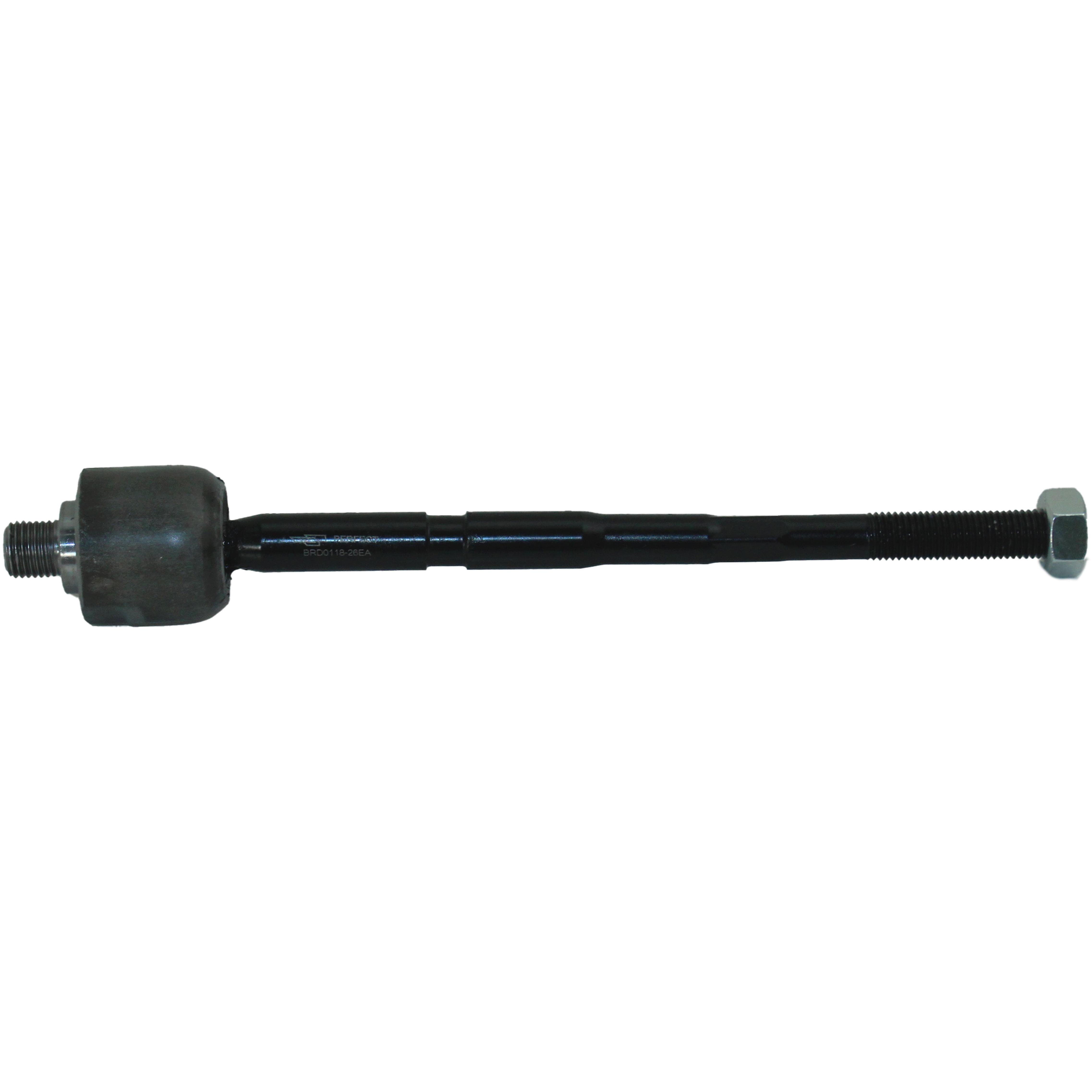 Axial de Direção para Fiat 500 - Perfect - BRD0118
