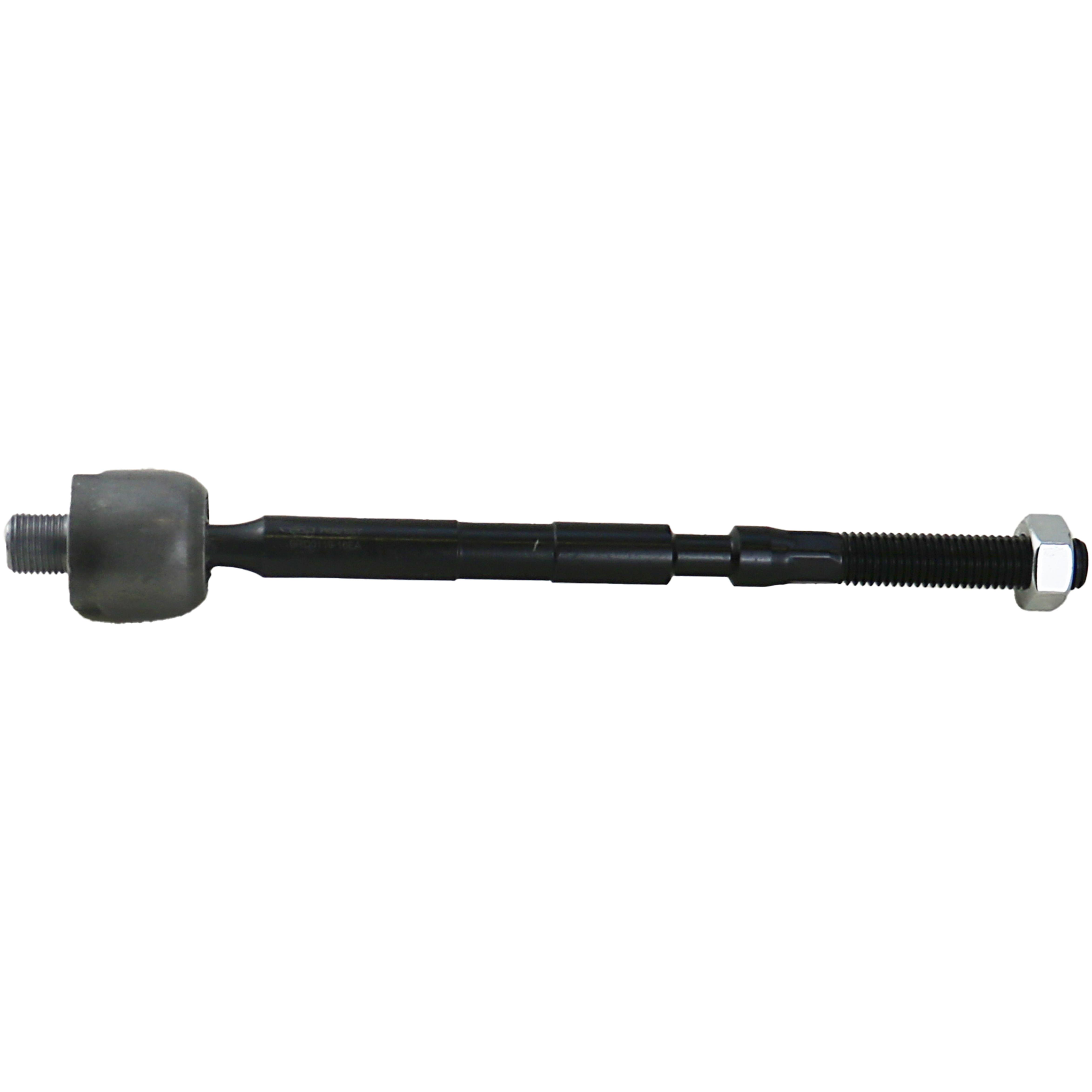 Axial de Direção para Fiat Fiorino e Uno - Perfect - BRD0119