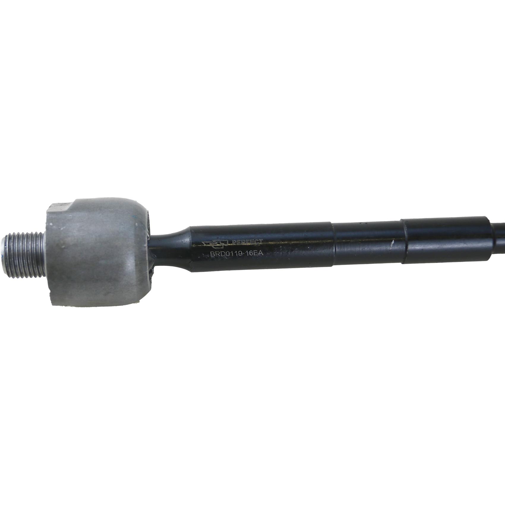 Axial de Direção para Fiat Fiorino e Uno - Perfect - BRD0119