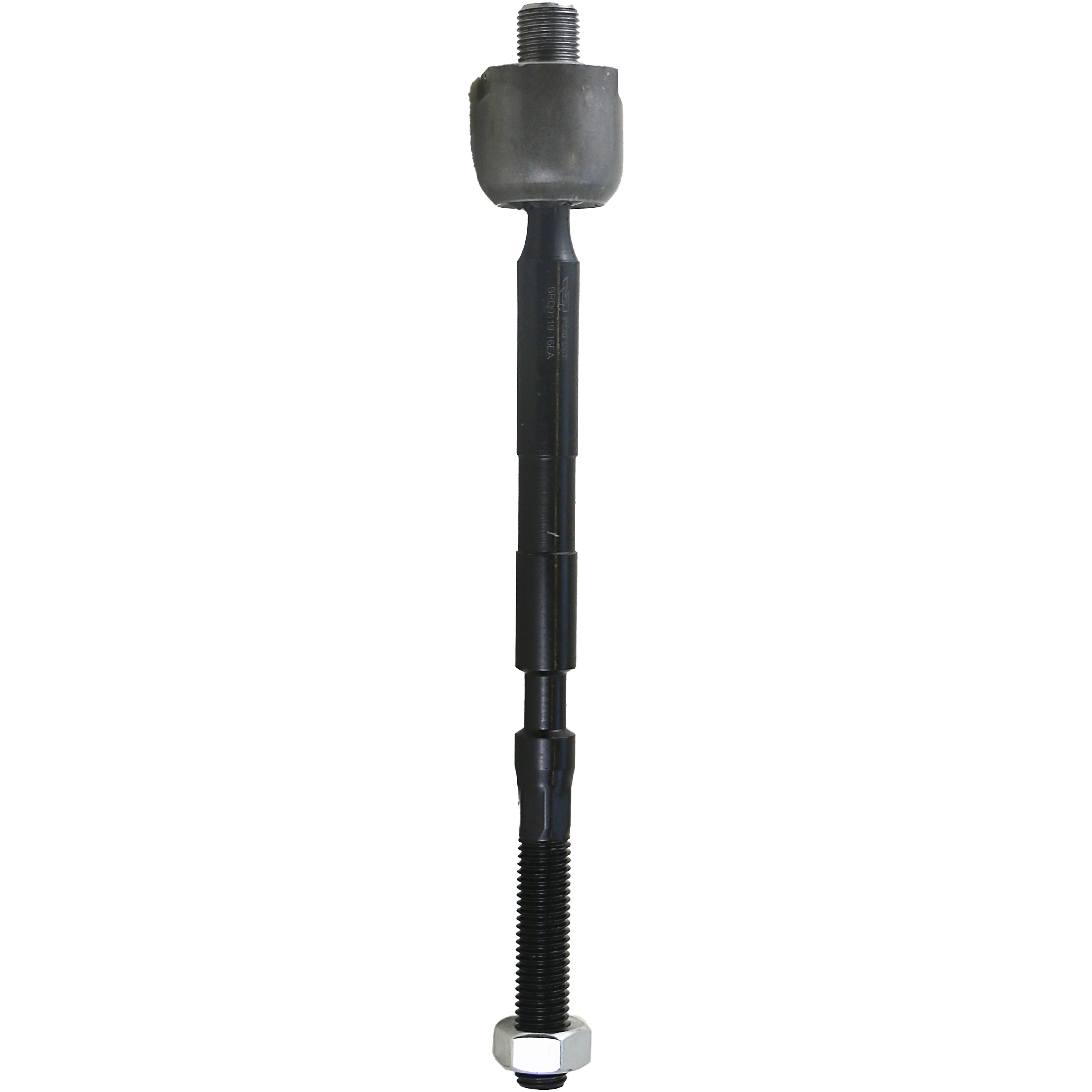 Axial de Direção para Fiat Fiorino e Uno - Perfect - BRD0119