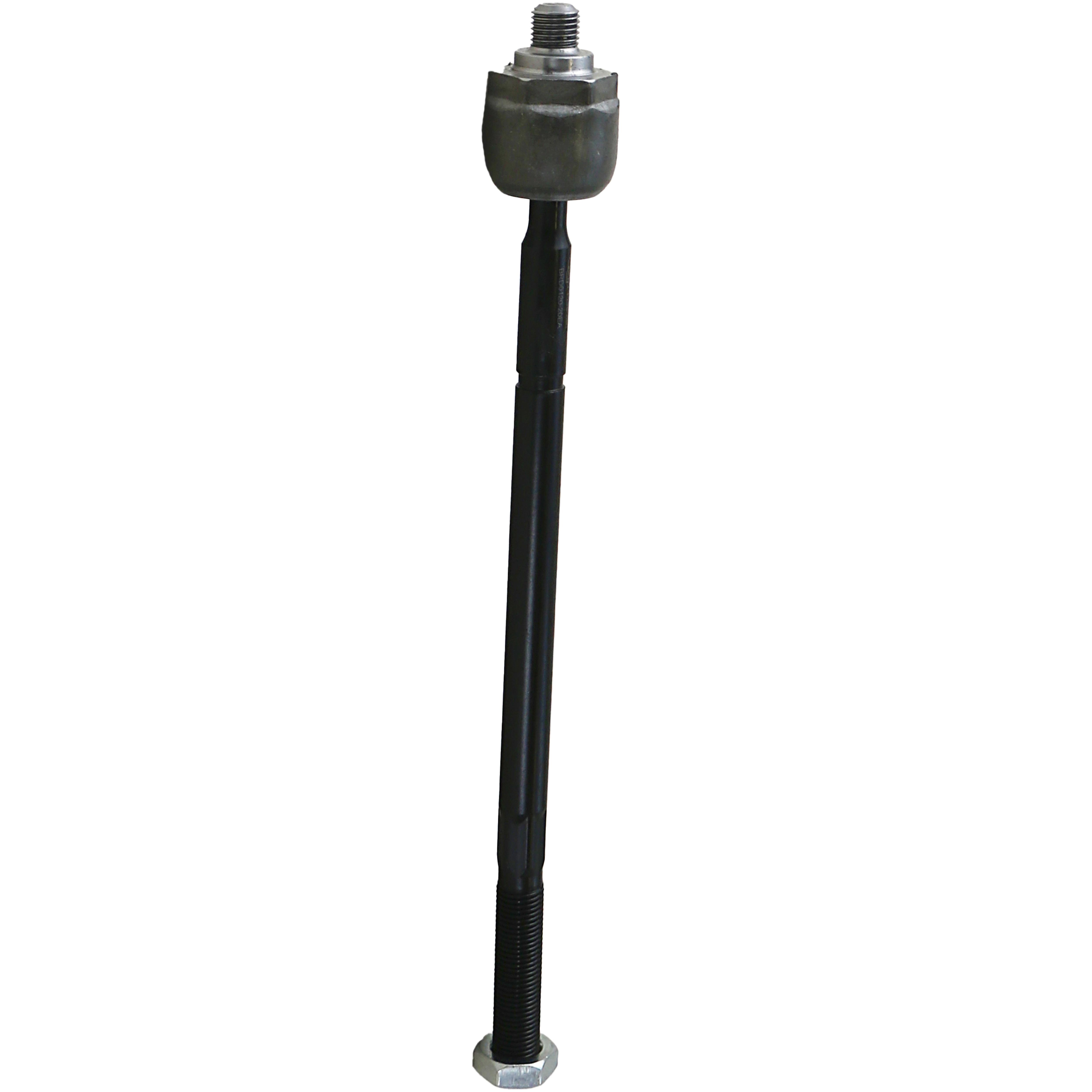 Axial de Direção para Fiat Bravo - Perfect - BRD0120