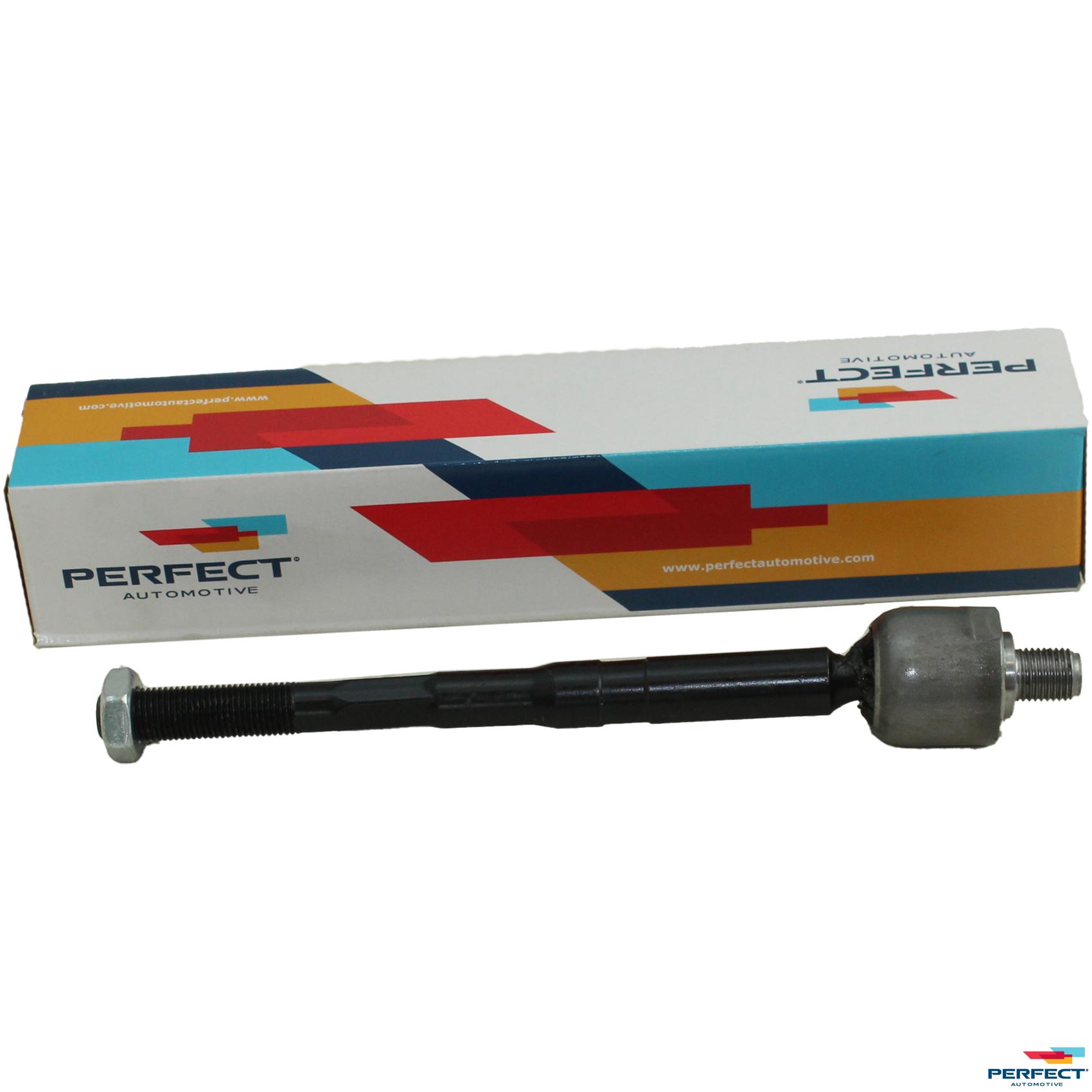 Axial de Direção para Citroen Aircross - Perfect - BRD0187