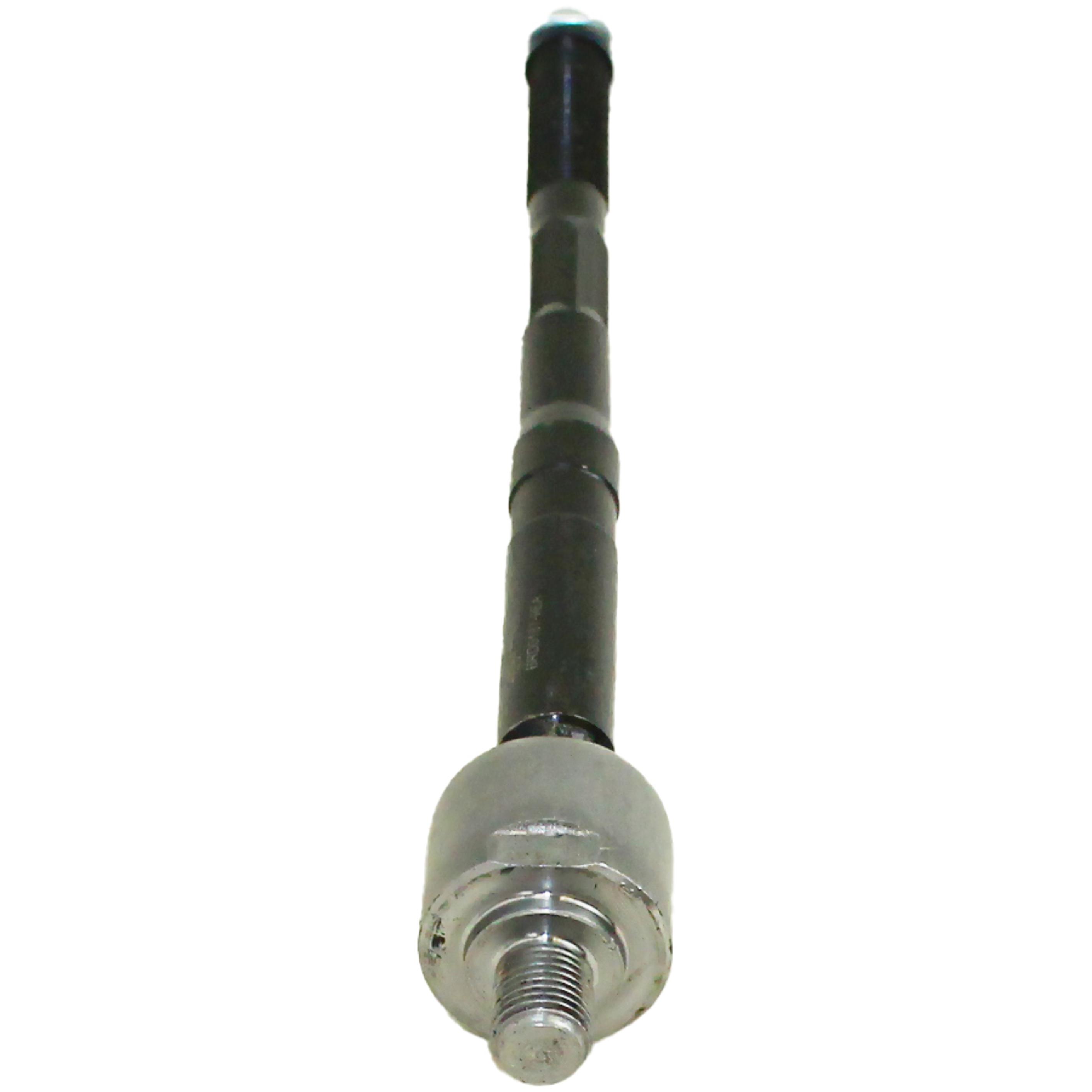Axial de Direção para Citroen Aircross - Perfect - BRD0187