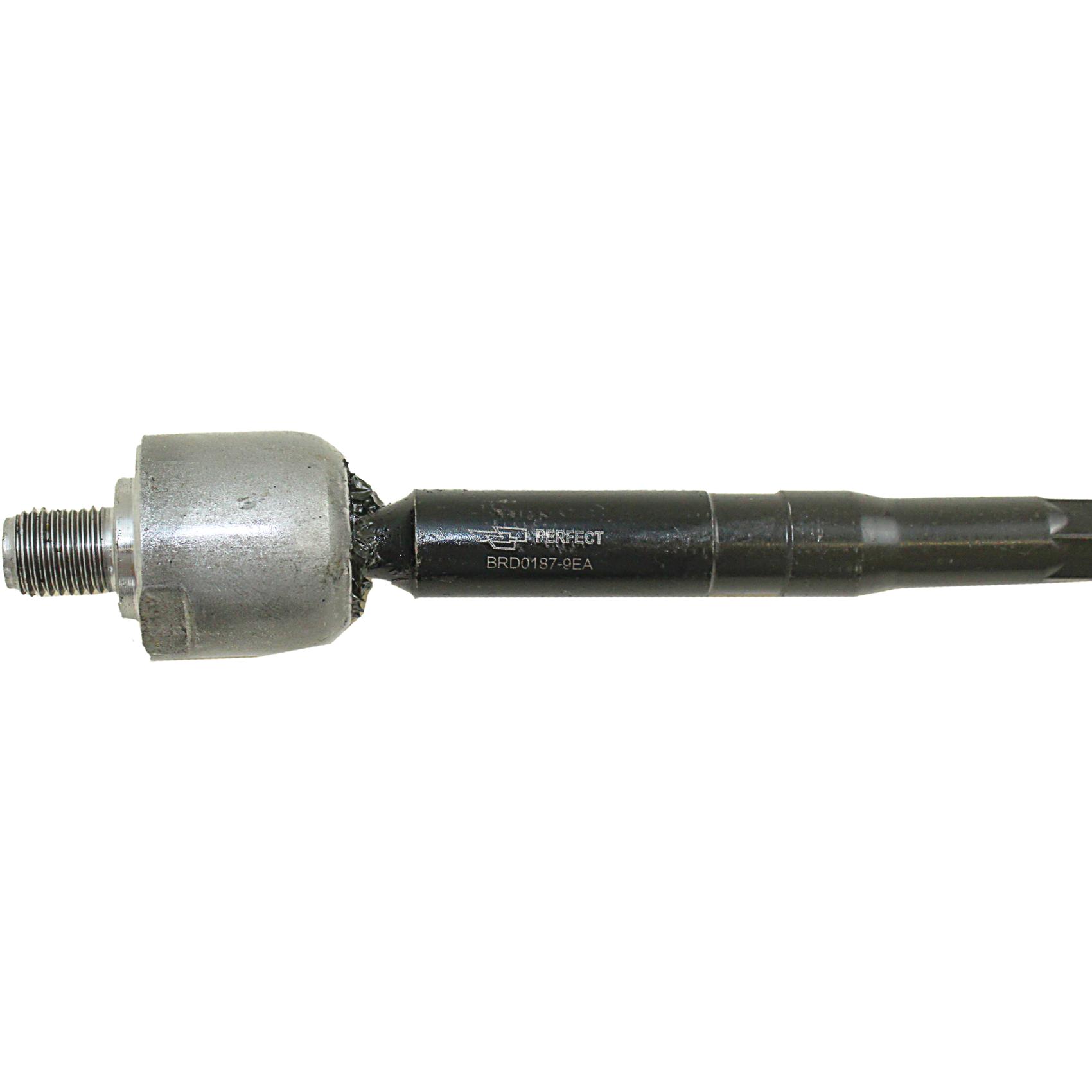 Axial de Direção para Citroen Aircross - Perfect - BRD0187