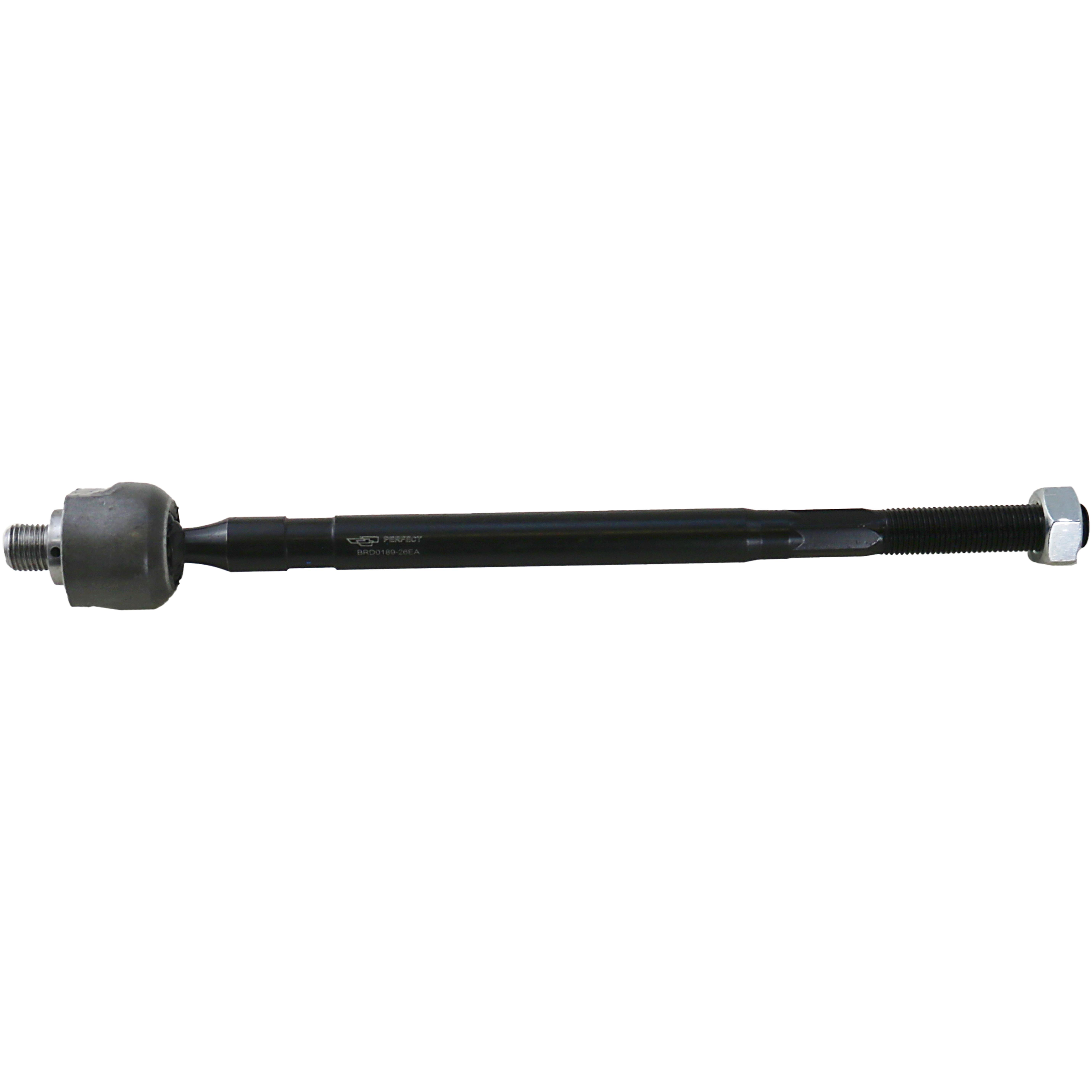 Axial de Direção para Fiat Doblo - Perfect - BRD0189