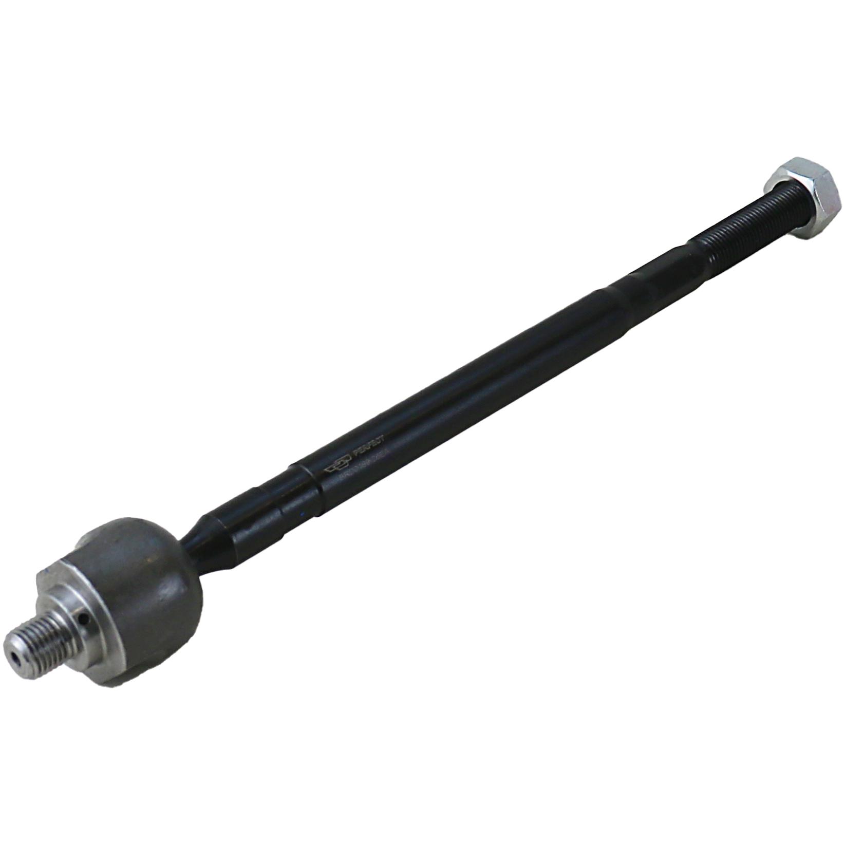 Axial de Direção para Fiat Doblo - Perfect - BRD0189