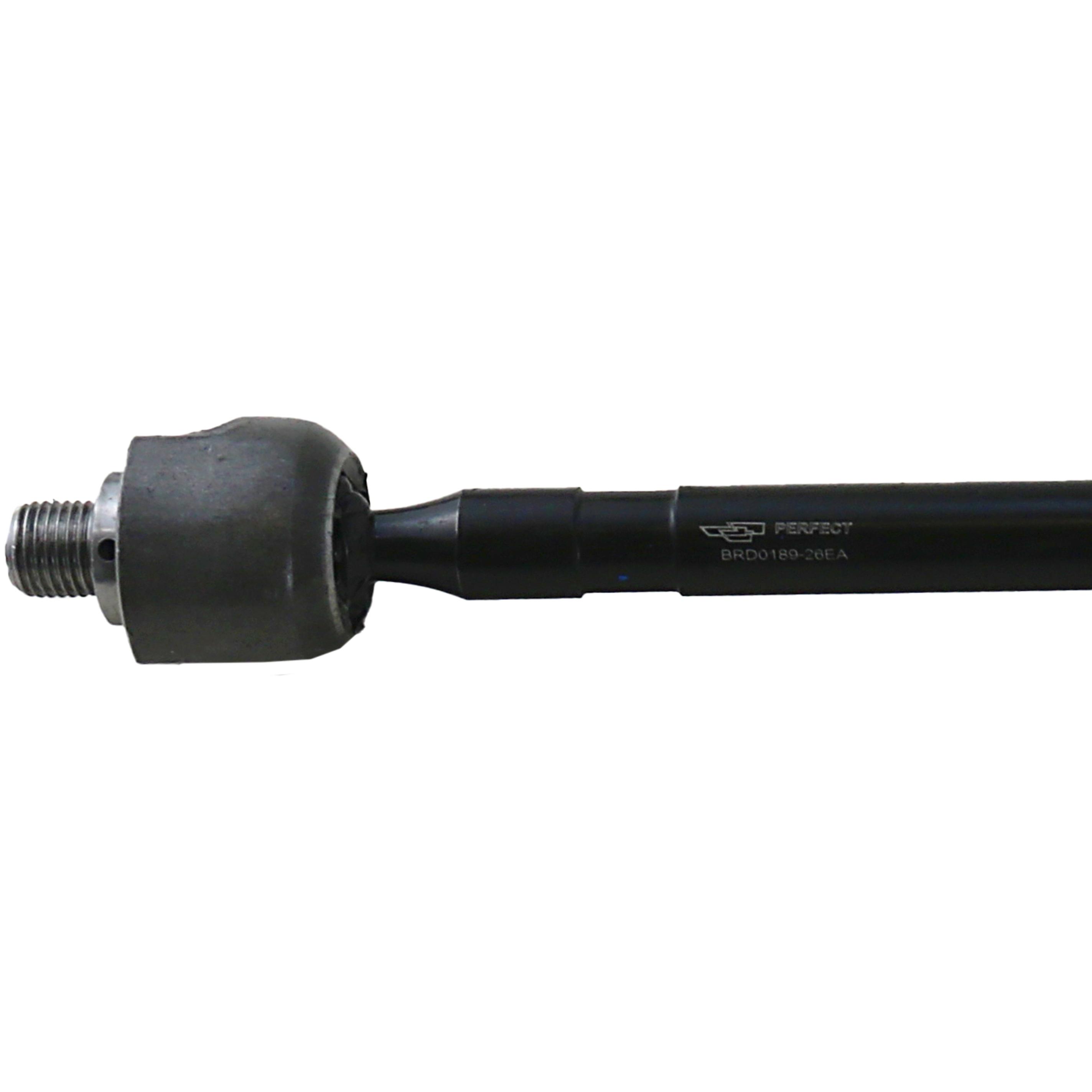 Axial de Direção para Fiat Doblo - Perfect - BRD0189