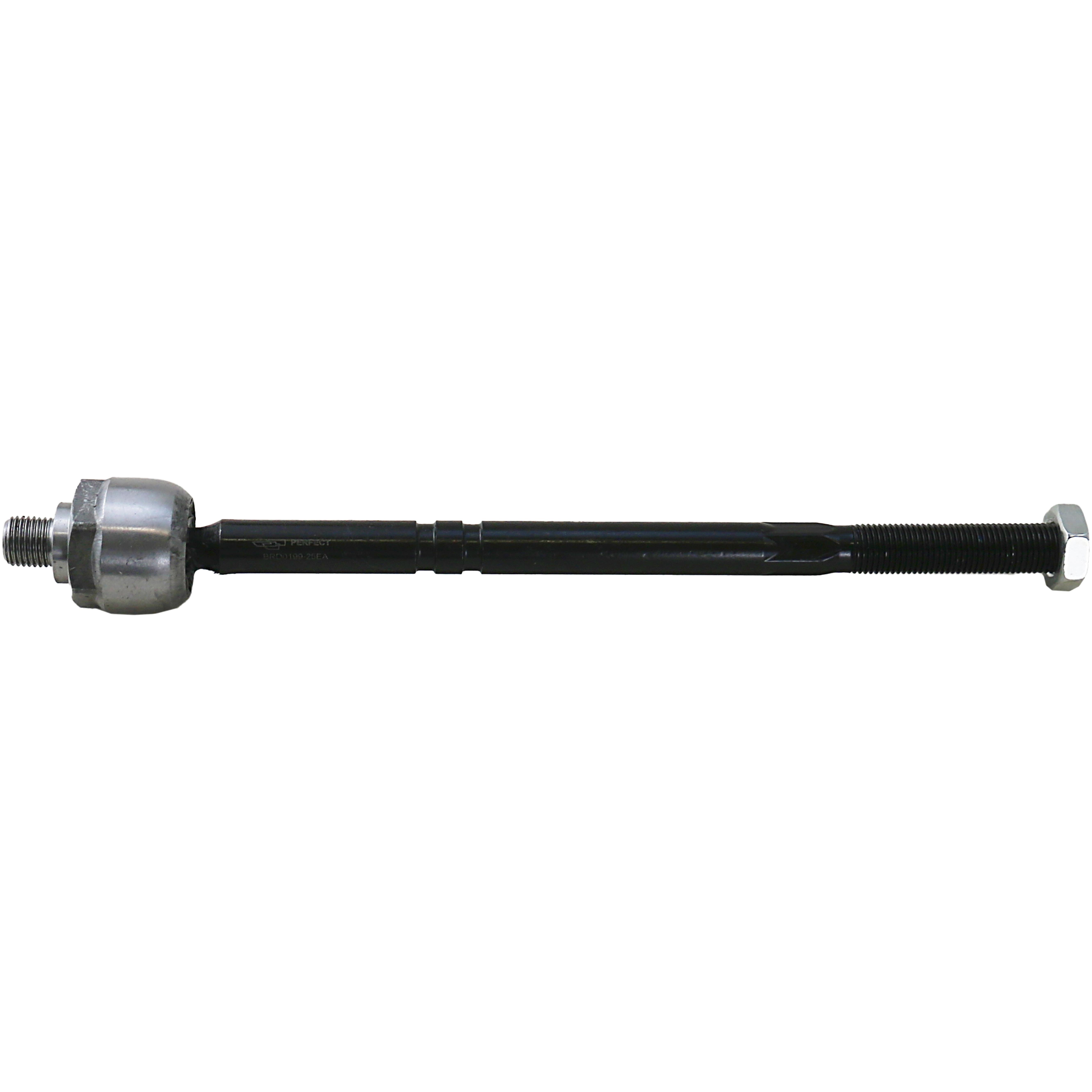 Axial de Direção para Fiat Palio - Perfect - BRD0199