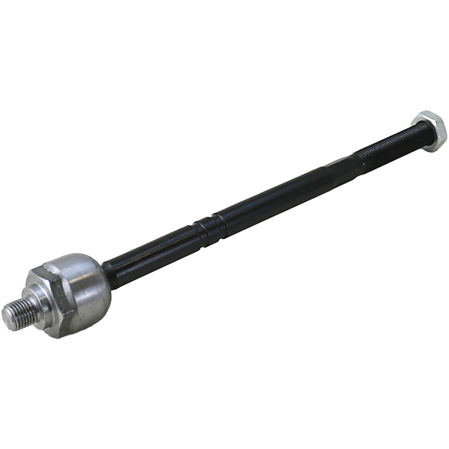 Axial de Direção para Fiat Palio - Perfect - BRD0199