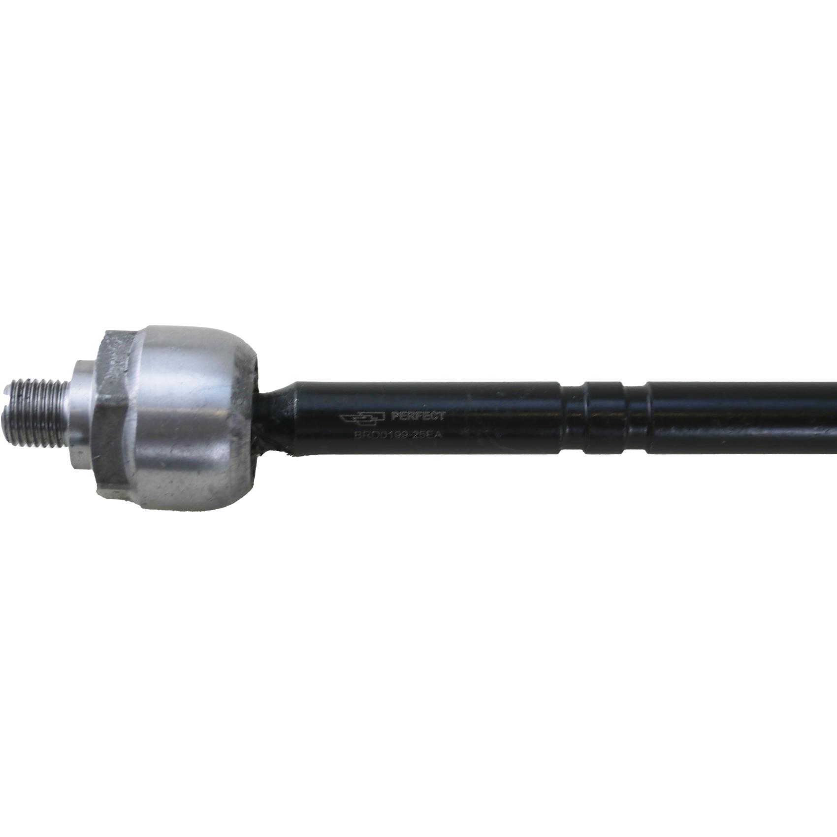 Axial de Direção para Fiat Palio - Perfect - BRD0199