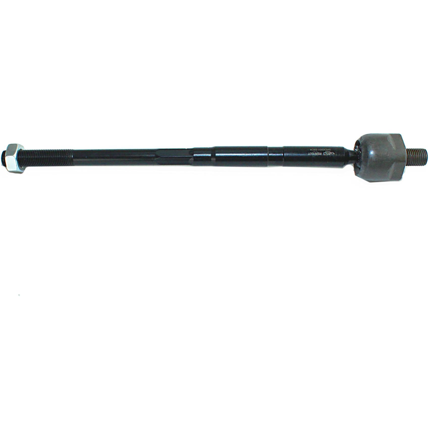 Axial de Direção para Volkswagen Polo - Perfect - BRD0201