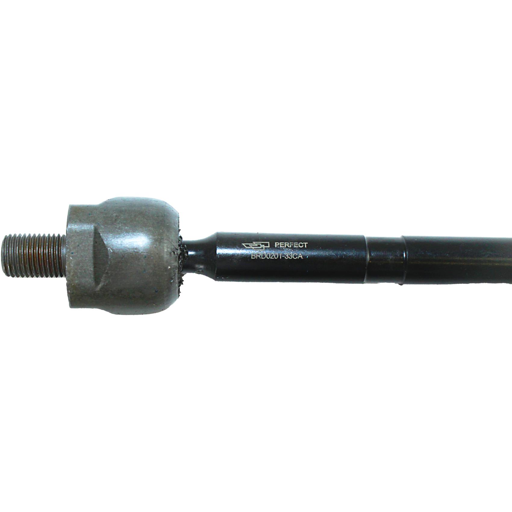 Axial de Direção para Volkswagen Polo - Perfect - BRD0201
