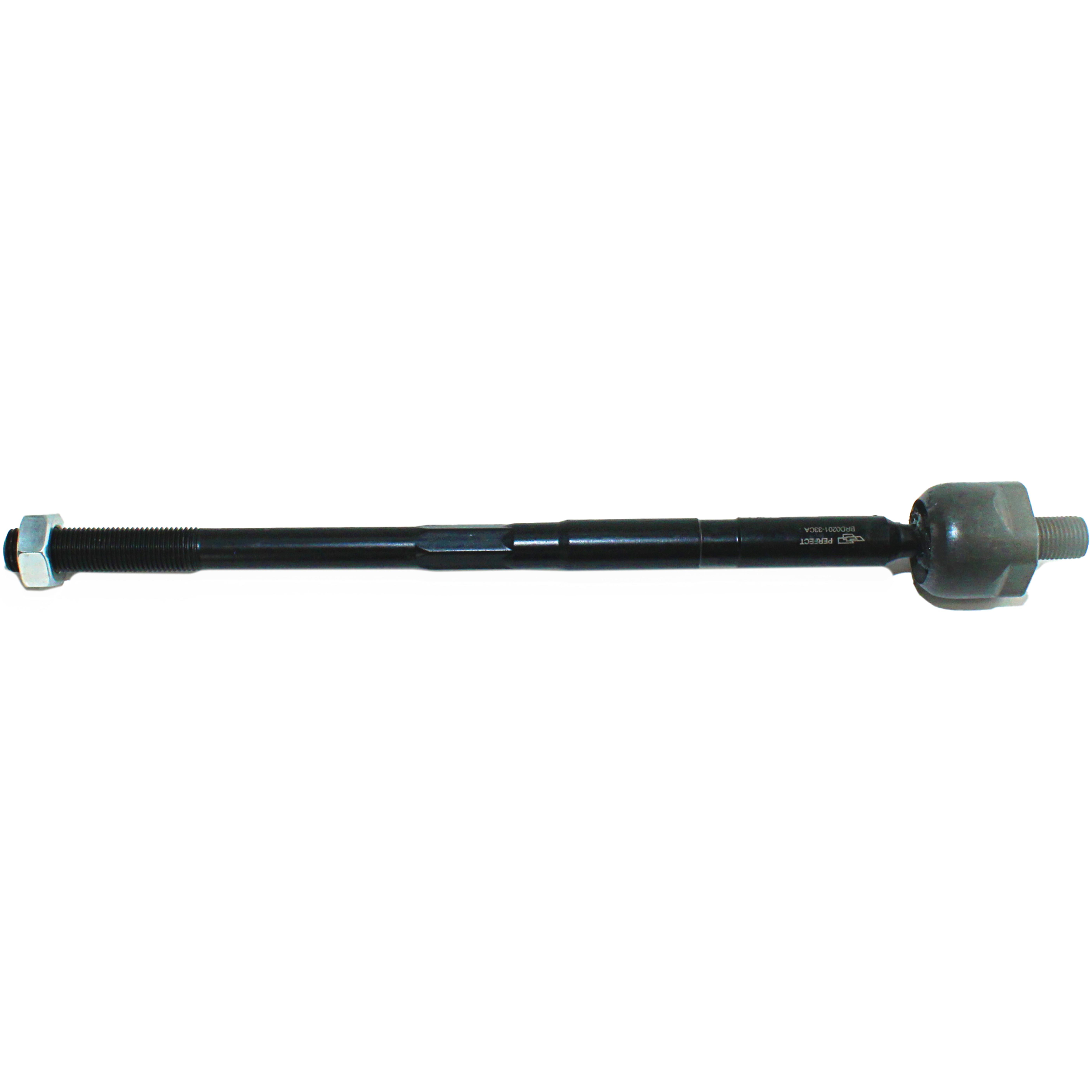 Axial de Direção para Volkswagen Polo - Perfect - BRD0201