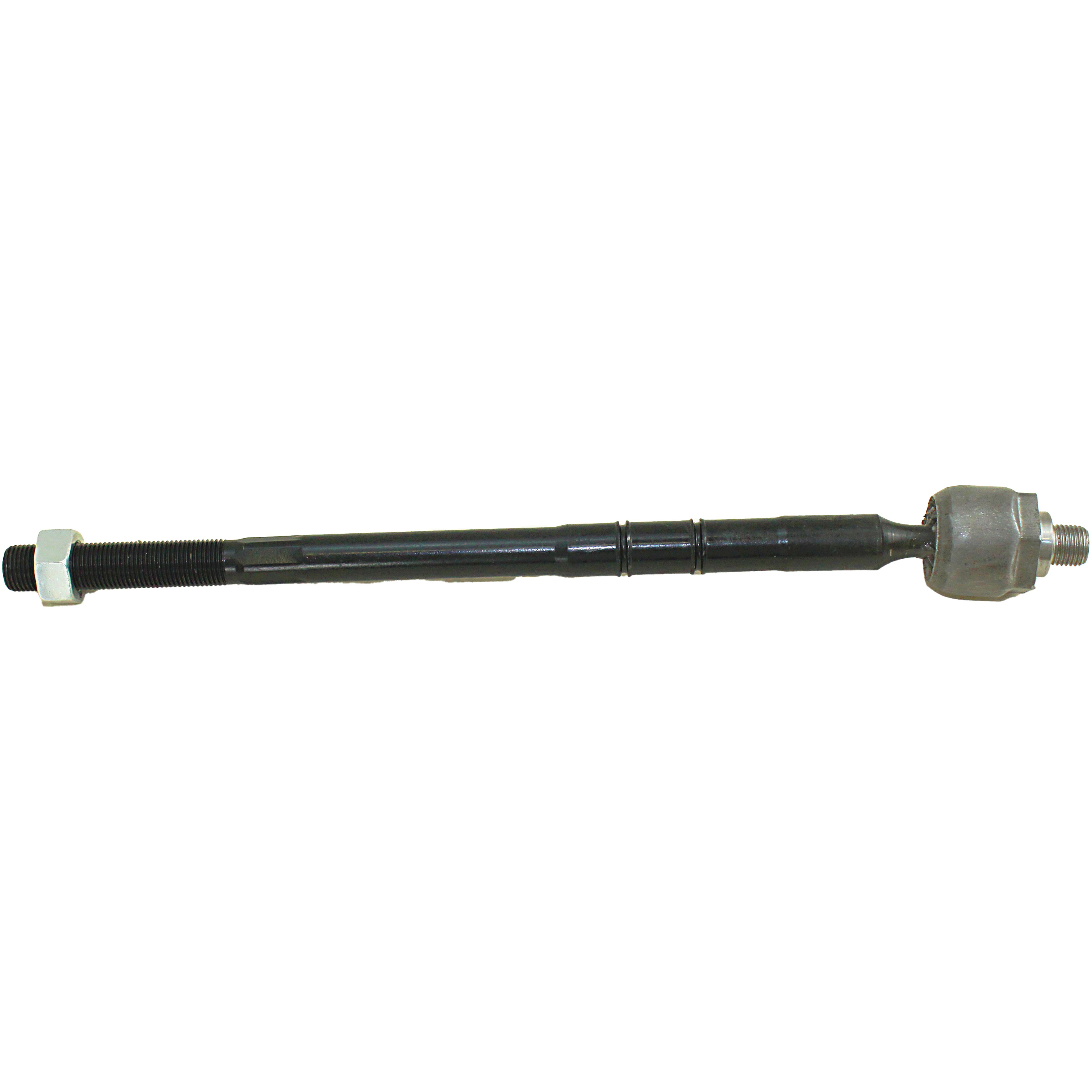 Axial de Direção para KIA Opirus - Perfect - BRD0225