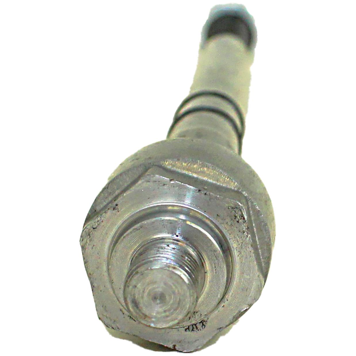 Axial de Direção para KIA Opirus - Perfect - BRD0225