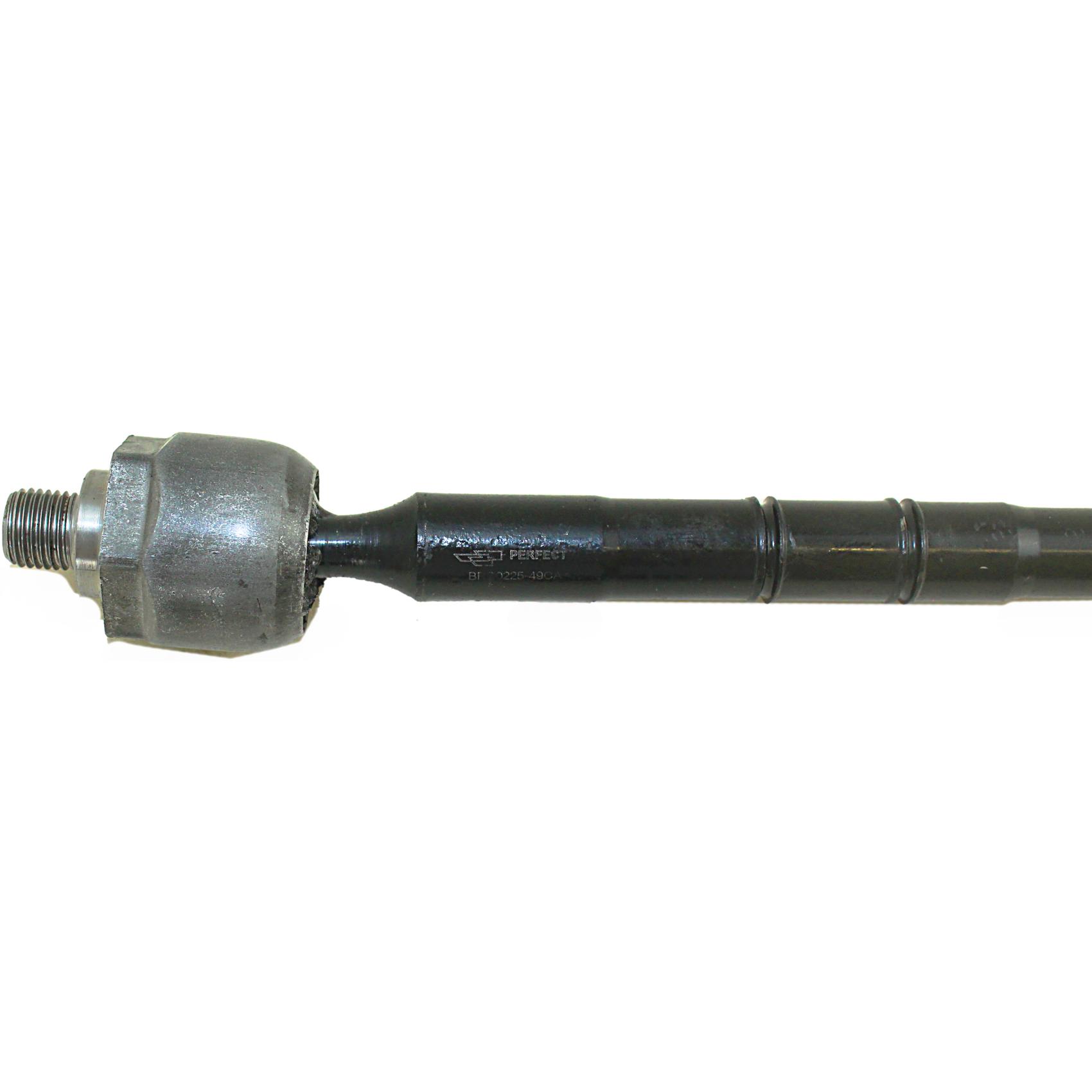 Axial de Direção para KIA Opirus - Perfect - BRD0225