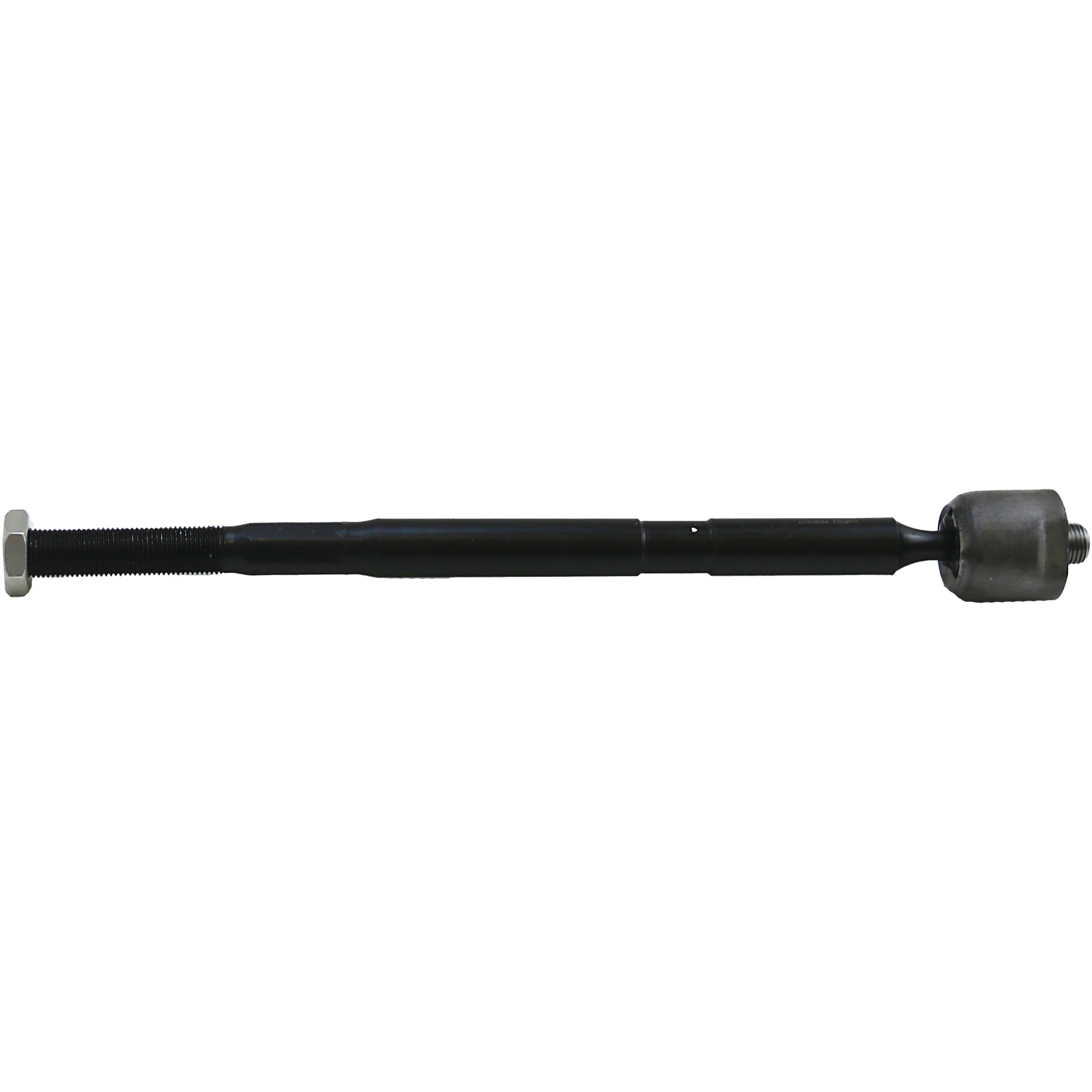 Axial de Direção para Ford Mondeo - Perfect - BRD0226