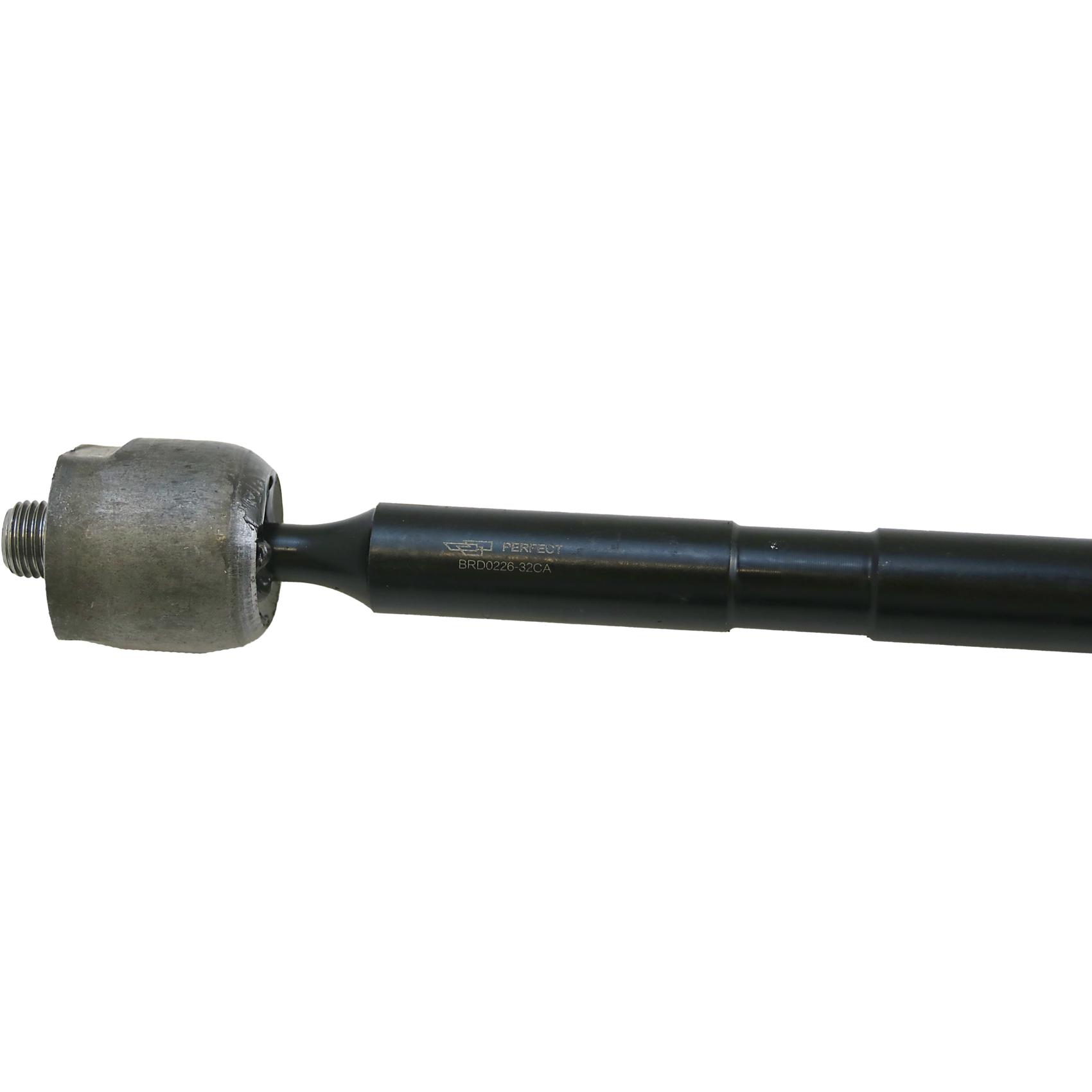 Axial de Direção para Ford Mondeo - Perfect - BRD0226