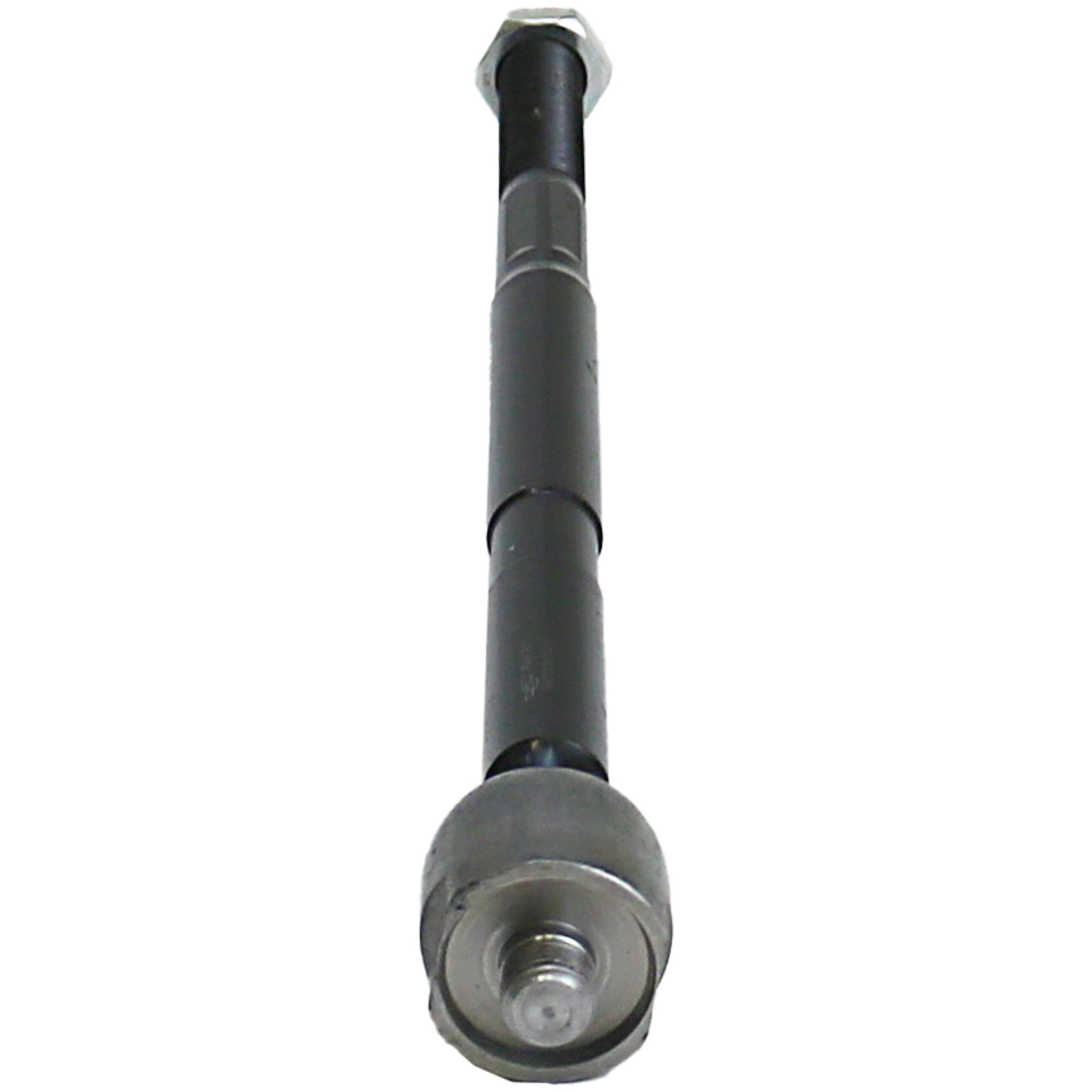 Axial de Direção para Ford Mondeo - Perfect - BRD0226