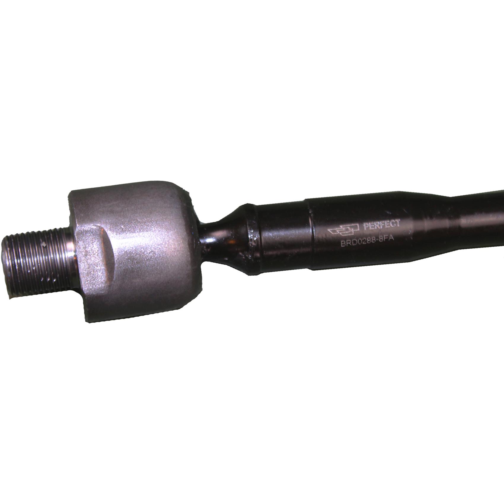 Axial de Direção para Honda Civic - Perfect - BRD0288