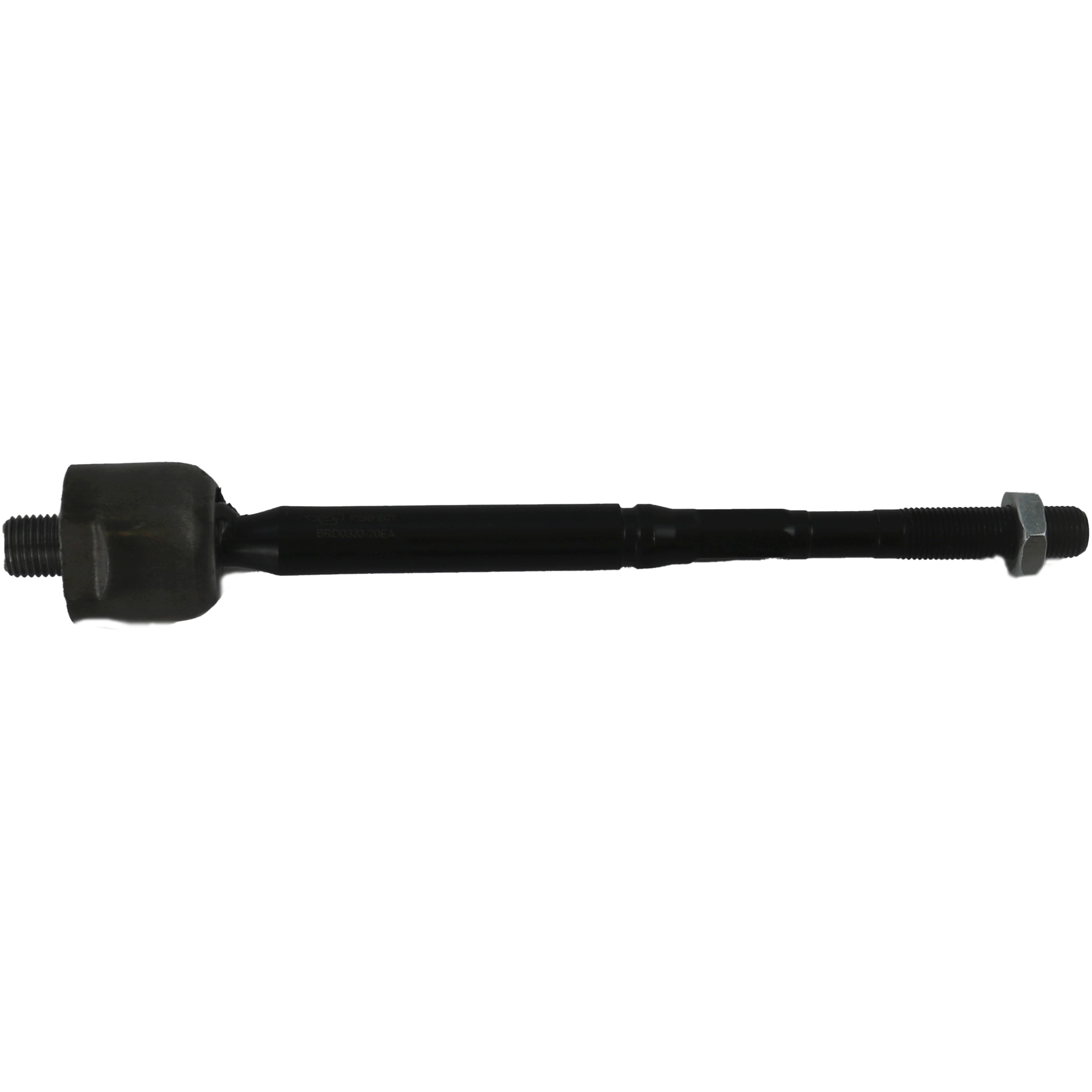 Axial de Direção para Nissan March e Versa - Perfect - BRD0333