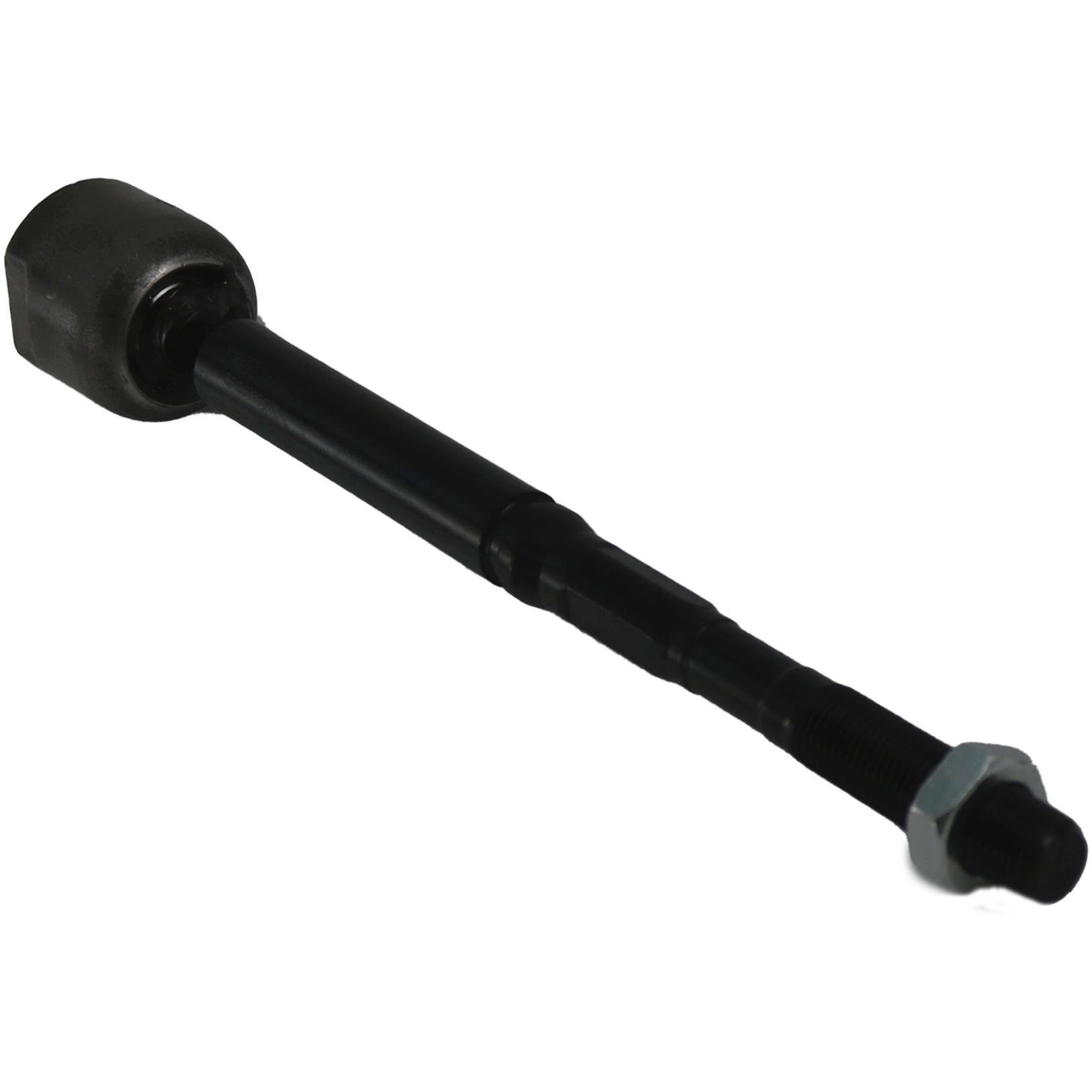 Axial de Direção para Nissan March e Versa - Perfect - BRD0333