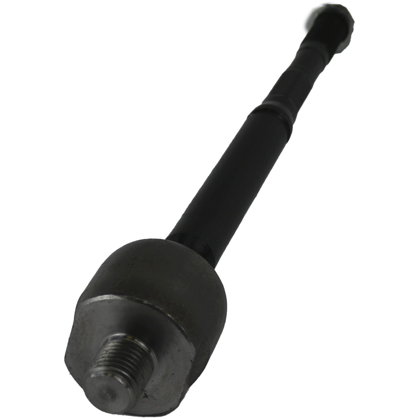 Axial de Direção para Nissan March e Versa - Perfect - BRD0333