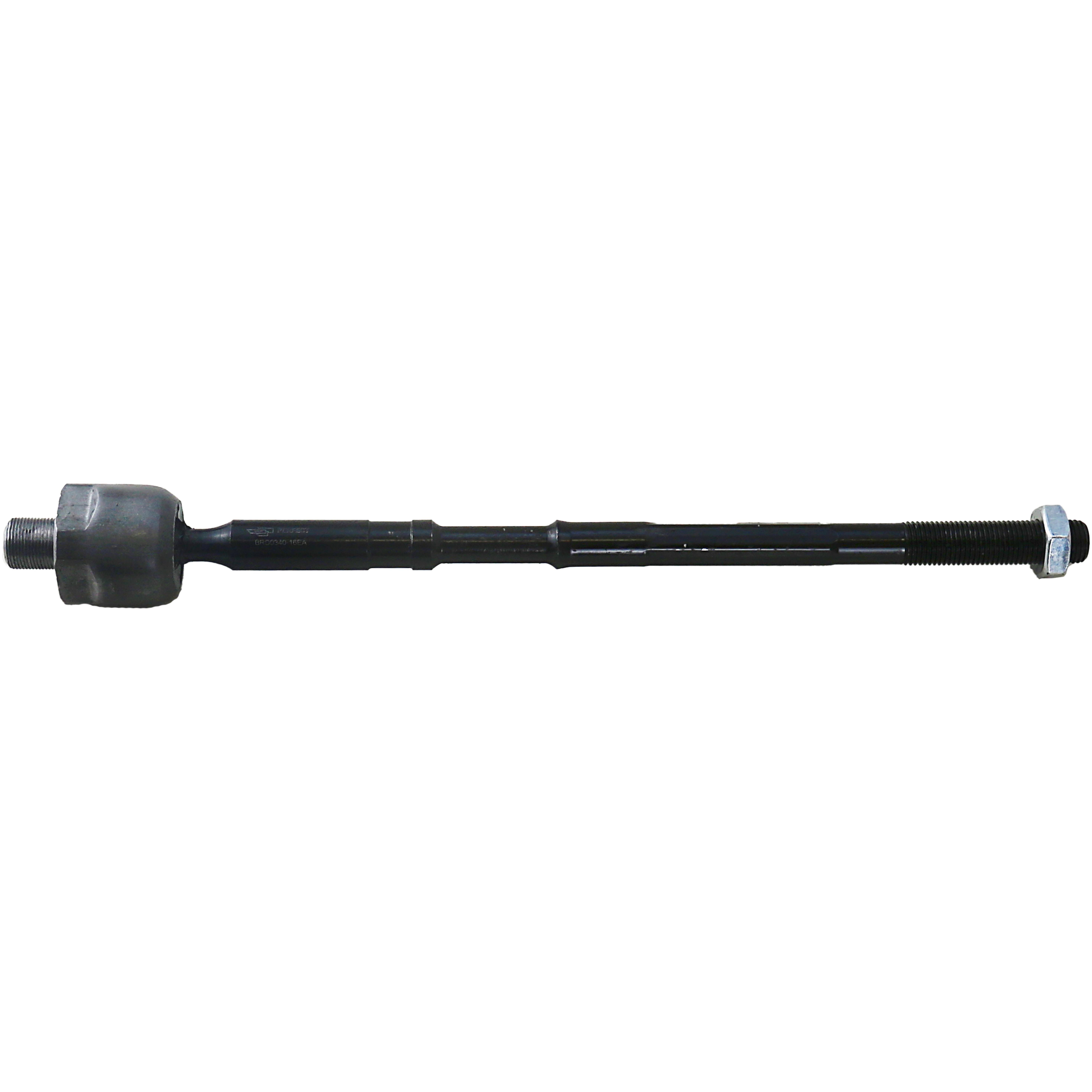 Axial de Direção para Honda CR-V - Perfect - BRD0340
