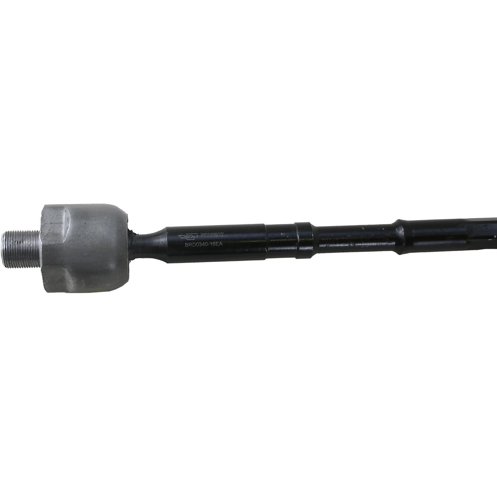 Axial de Direção para Honda CR-V - Perfect - BRD0340