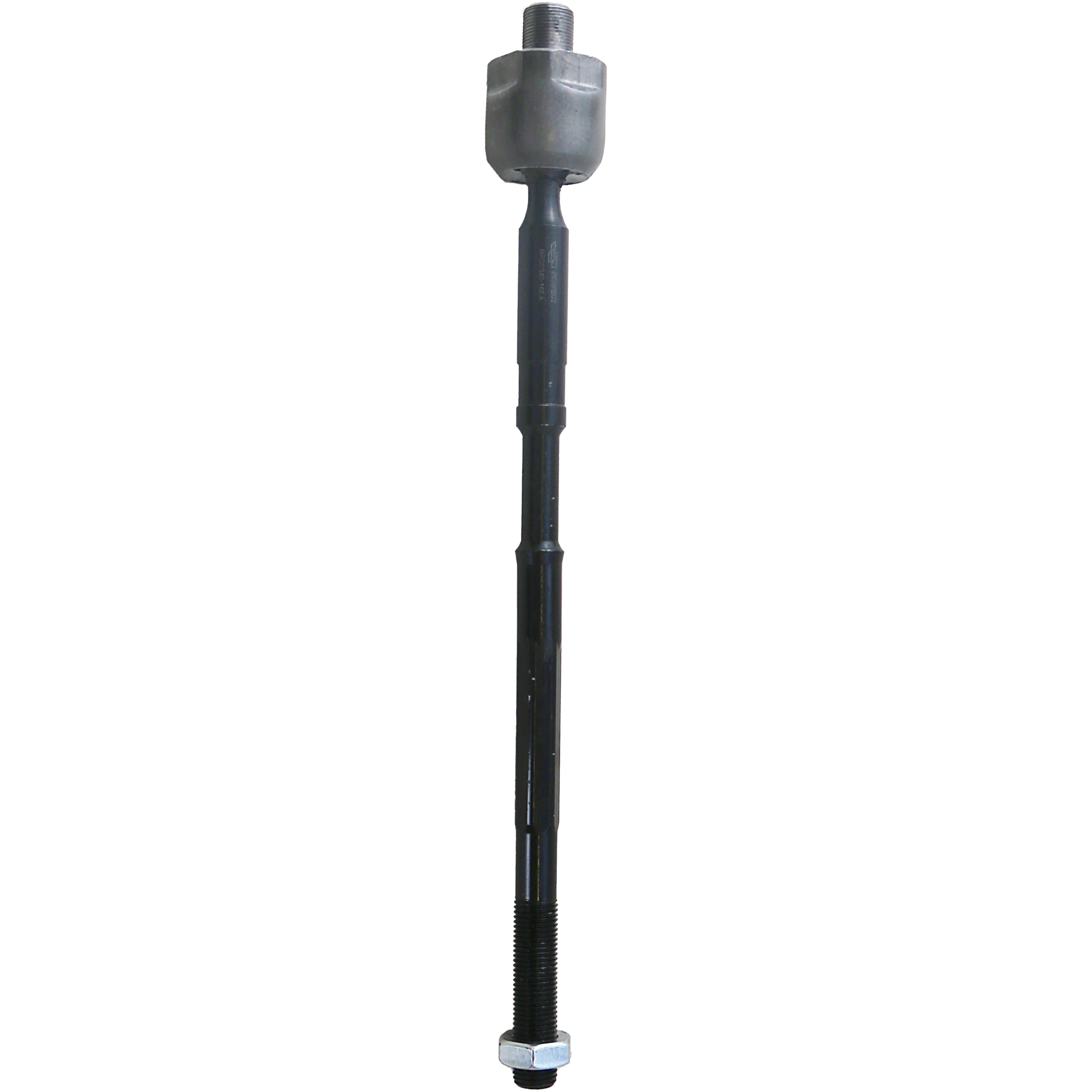 Axial de Direção para Honda CR-V - Perfect - BRD0340