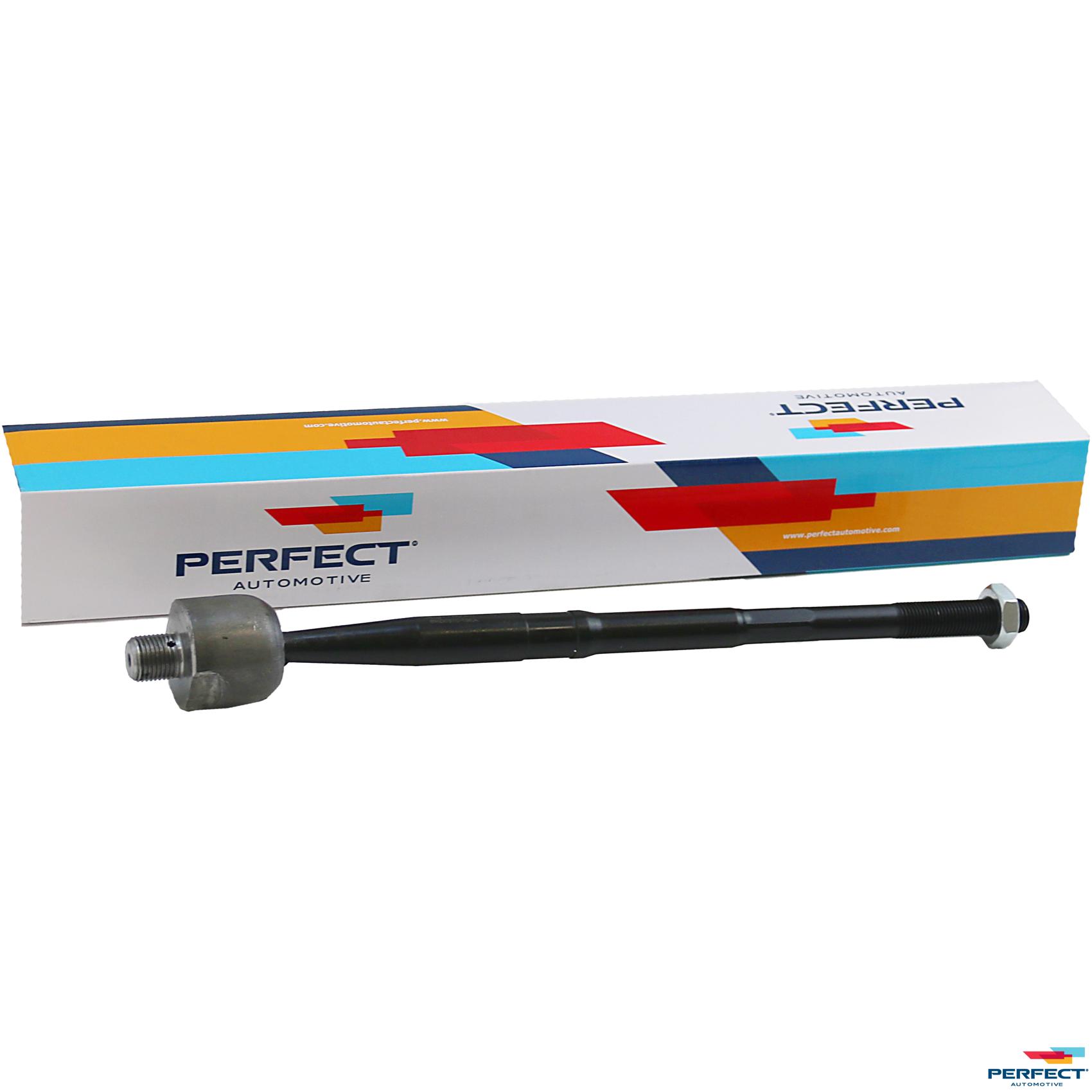 Axial de Direção para Chevrolet Captiva - Perfect - BRD0370