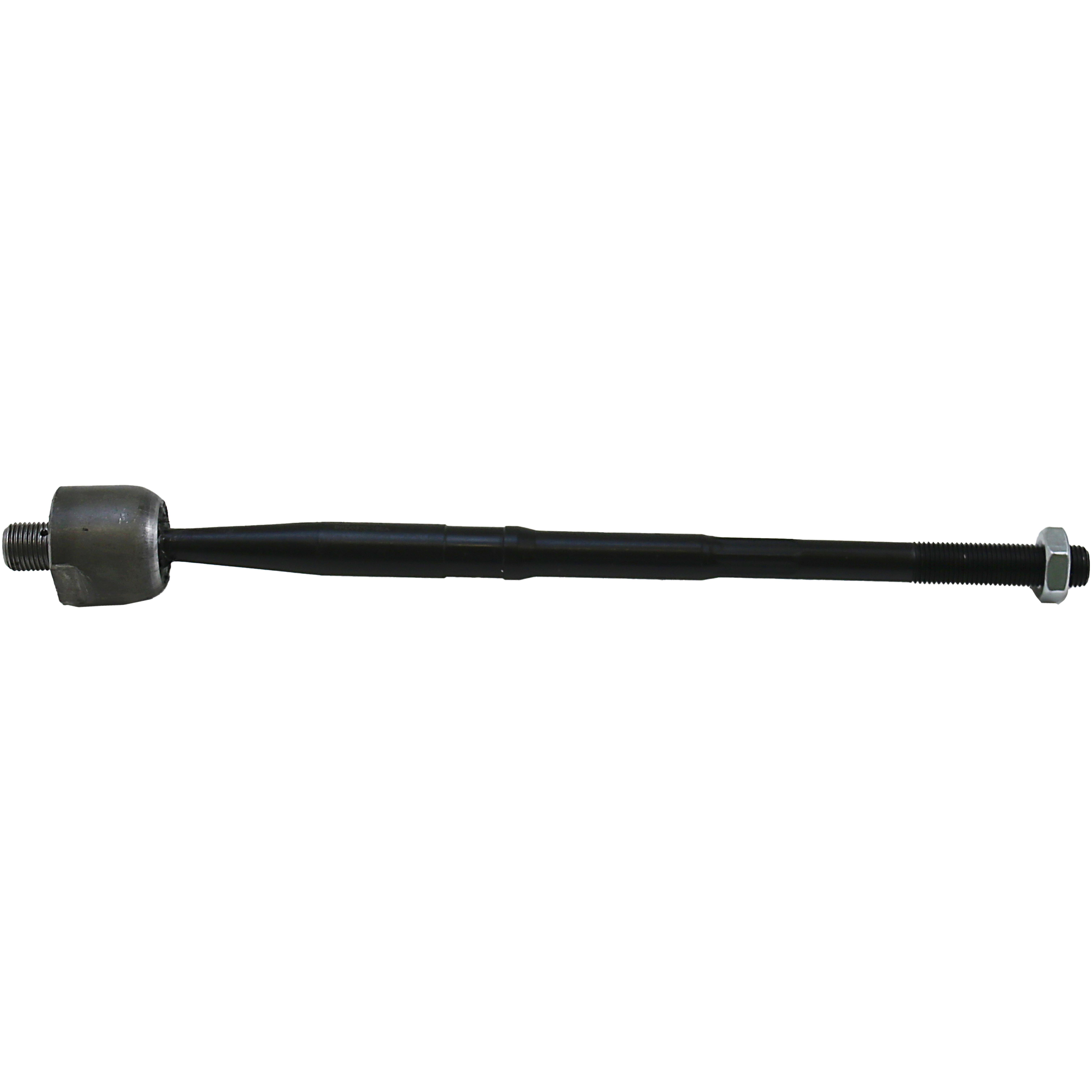 Axial de Direção para Chevrolet Captiva - Perfect - BRD0370