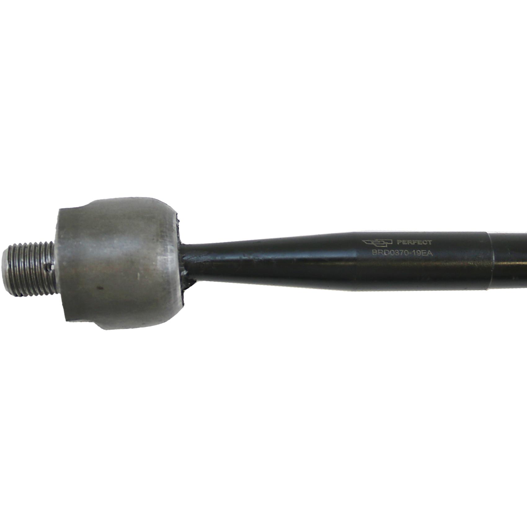Axial de Direção para Chevrolet Captiva - Perfect - BRD0370