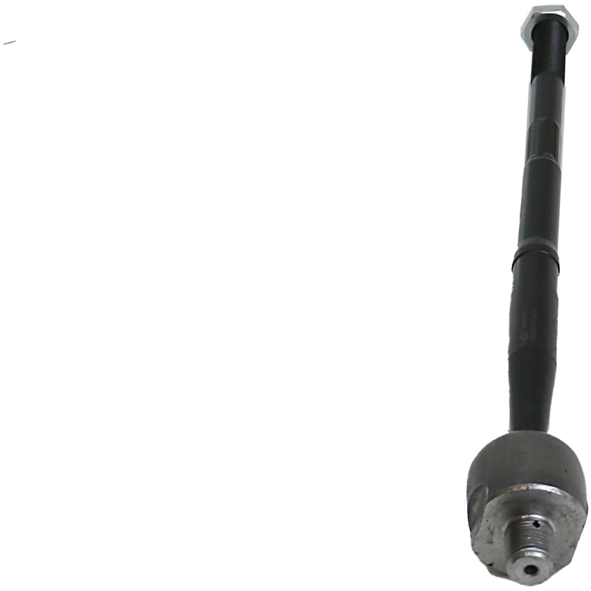 Axial de Direção para Chevrolet Captiva - Perfect - BRD0370
