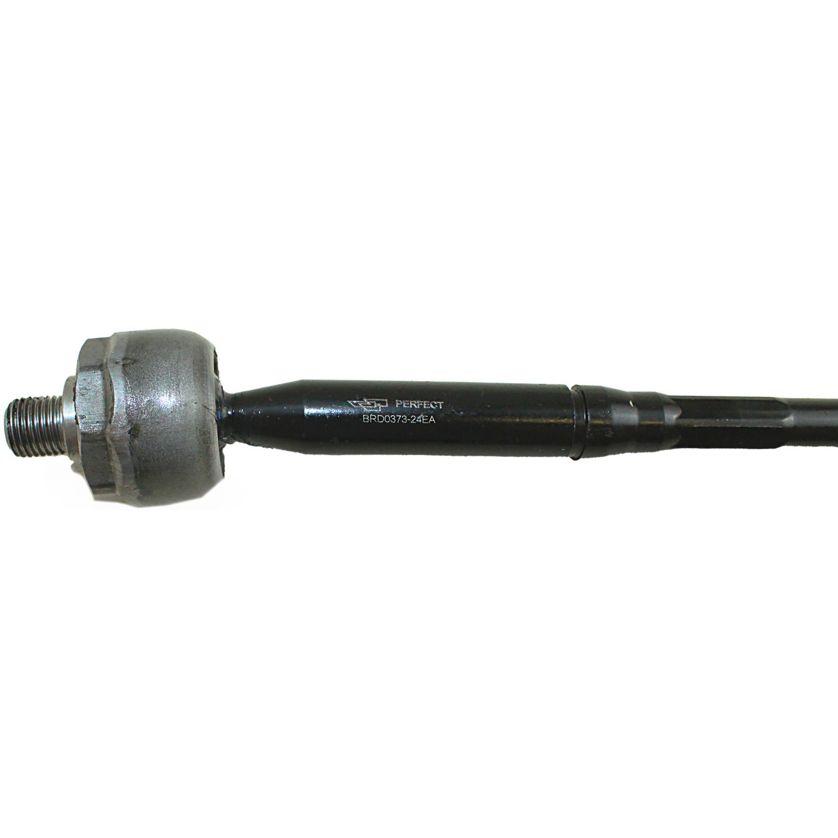 Axial de Direção para Chevrolet Cruze - Perfect - BRD0373