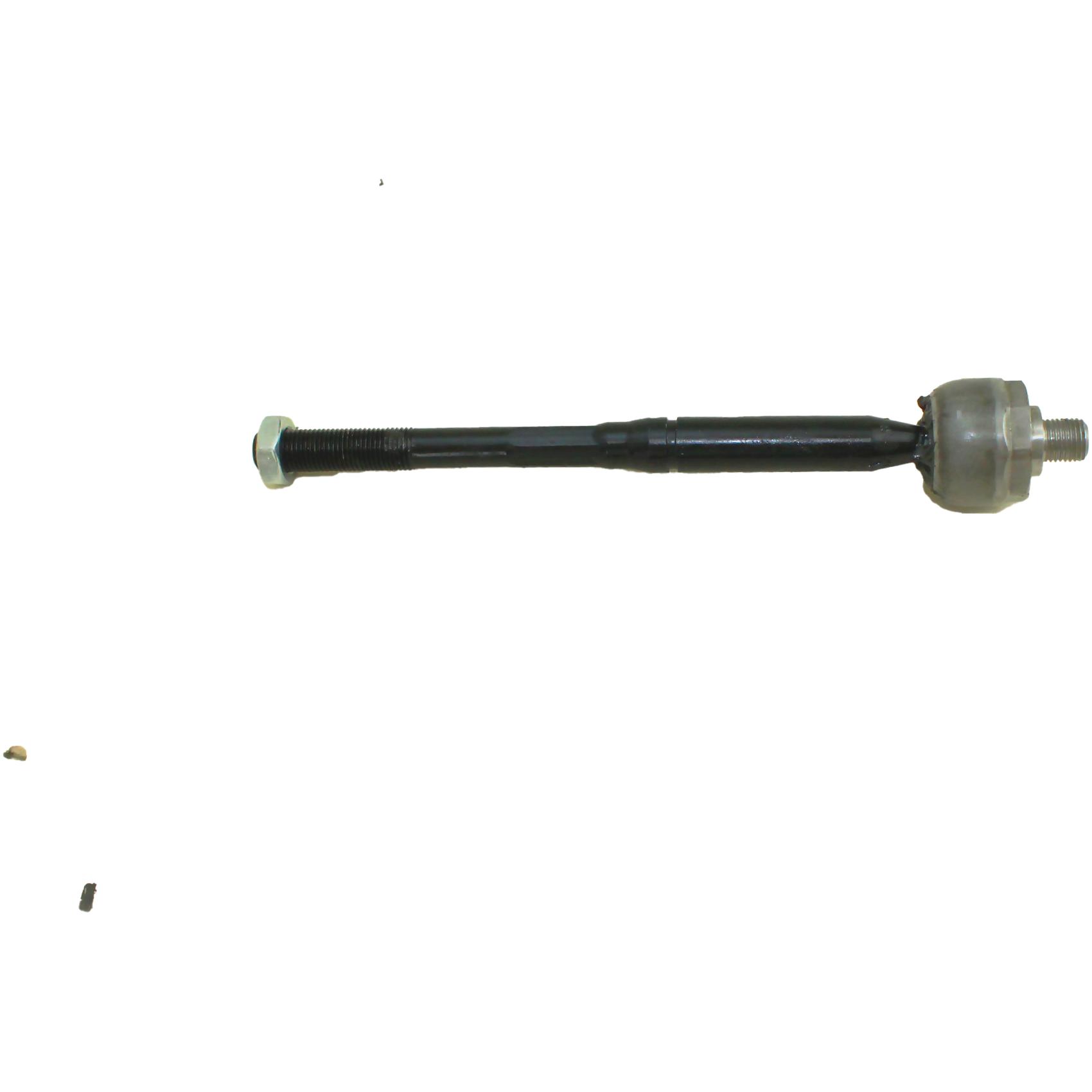 Axial de Direção para Chevrolet Cruze - Perfect - BRD0373